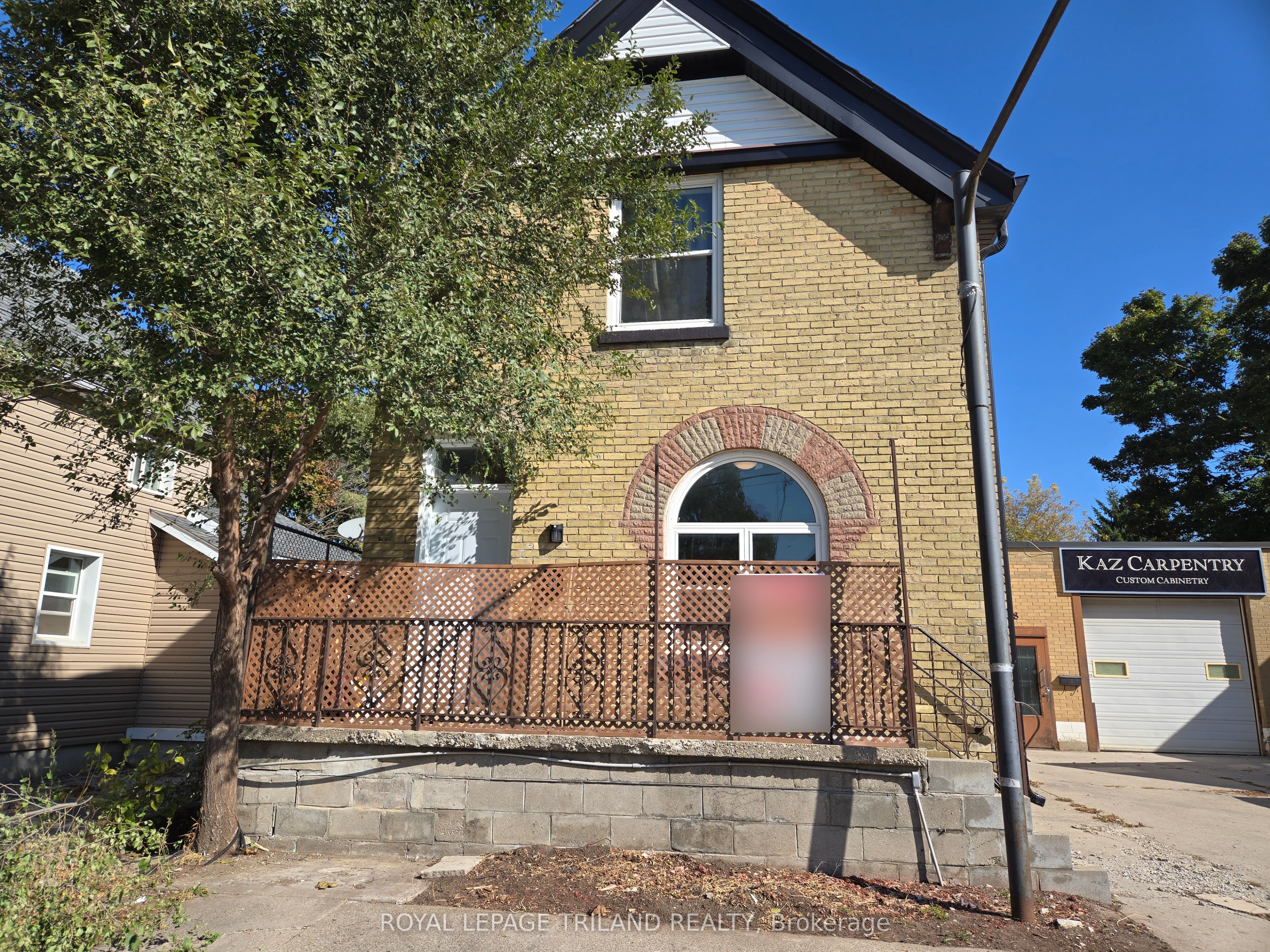 18 Childers Street Property Photo 1
