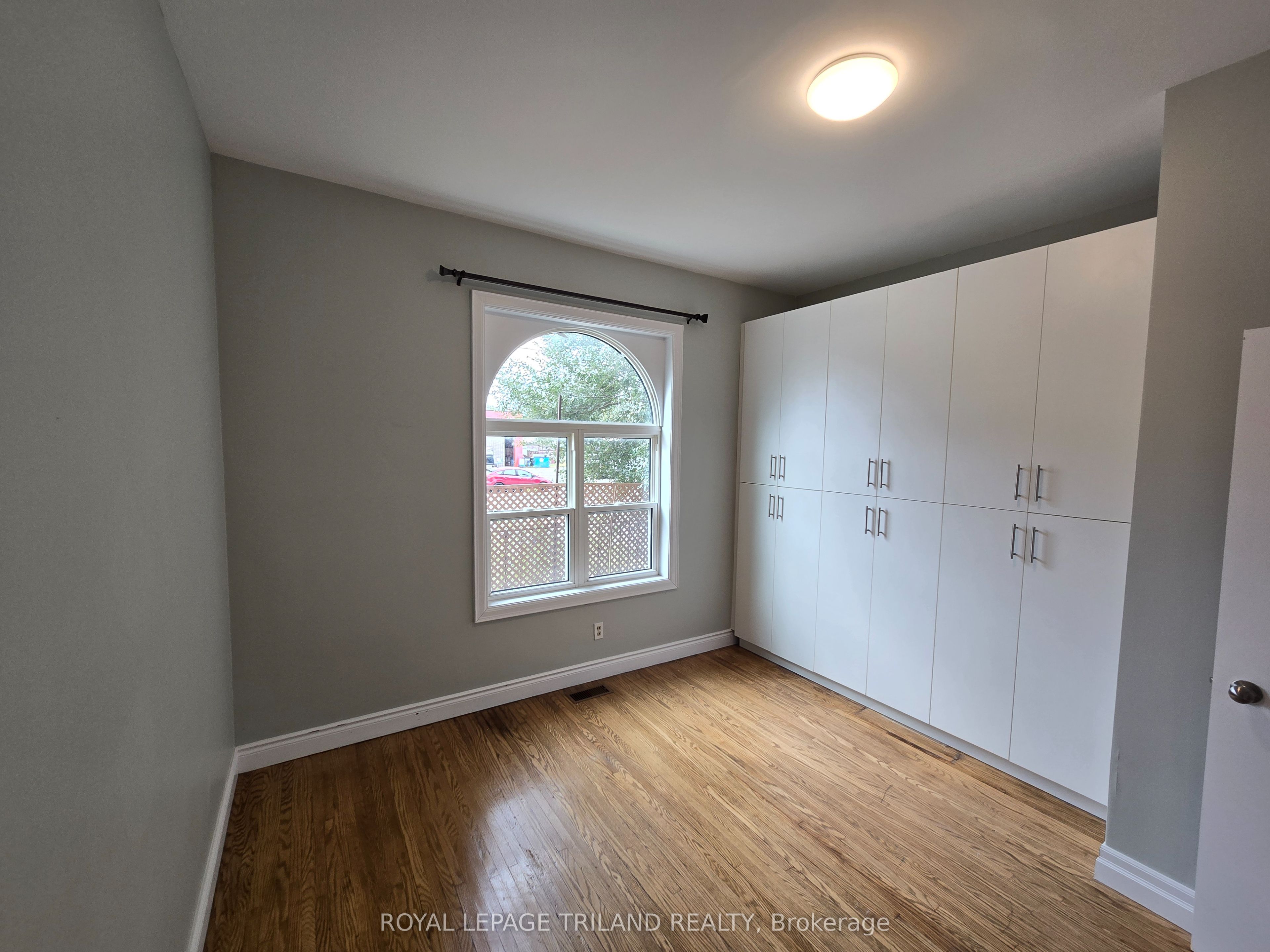18 Childers Street Property Photo 3