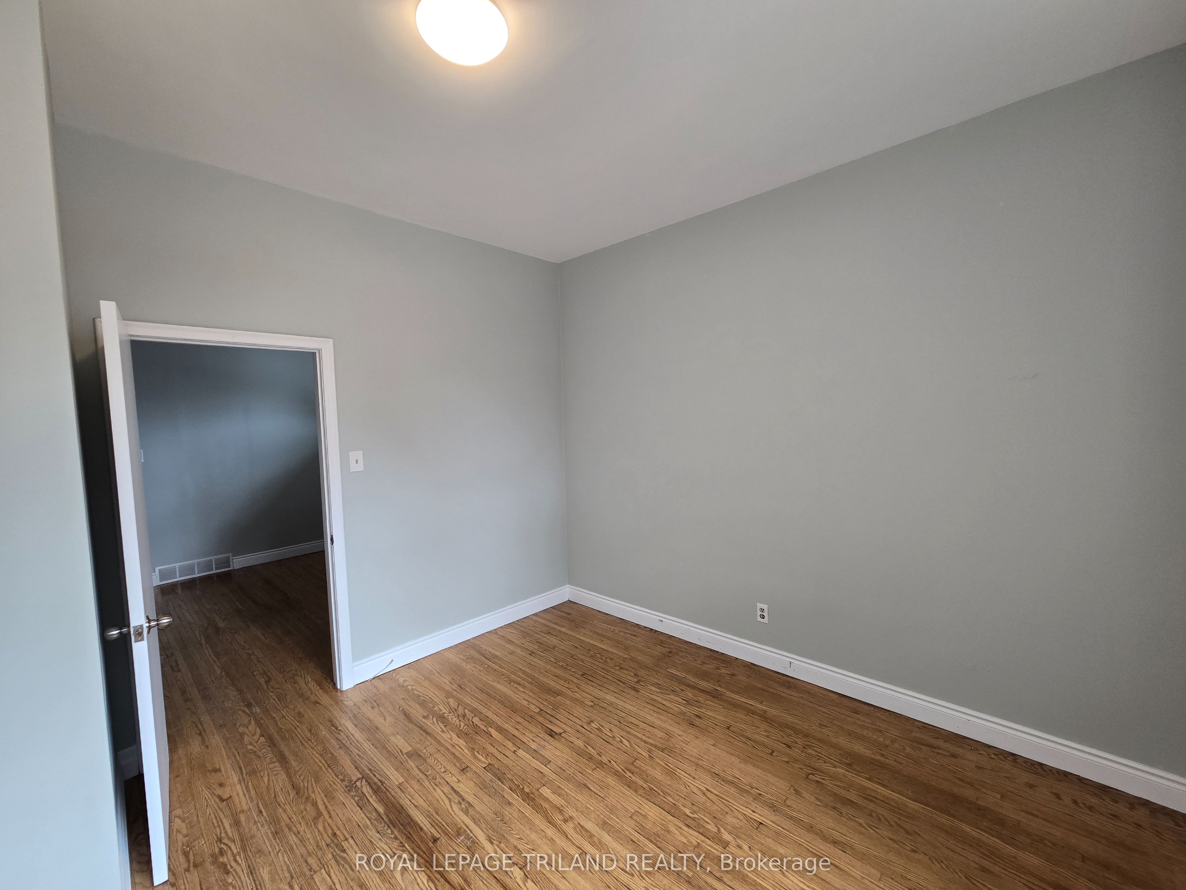 18 Childers Street Property Photo 4