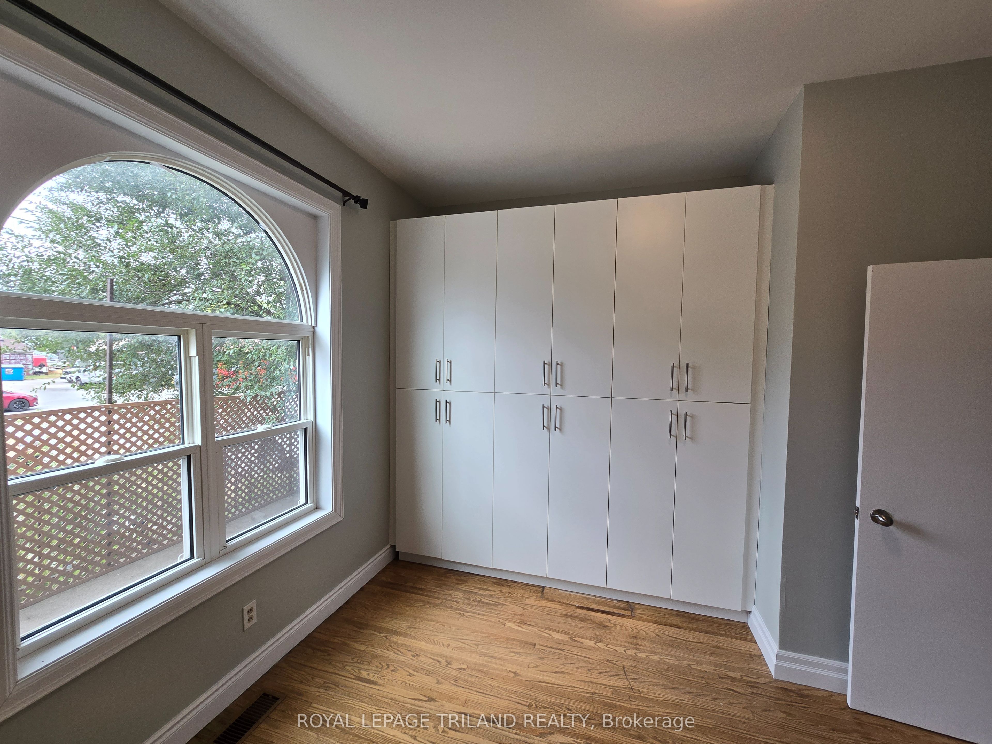 18 Childers Street Property Photo 5
