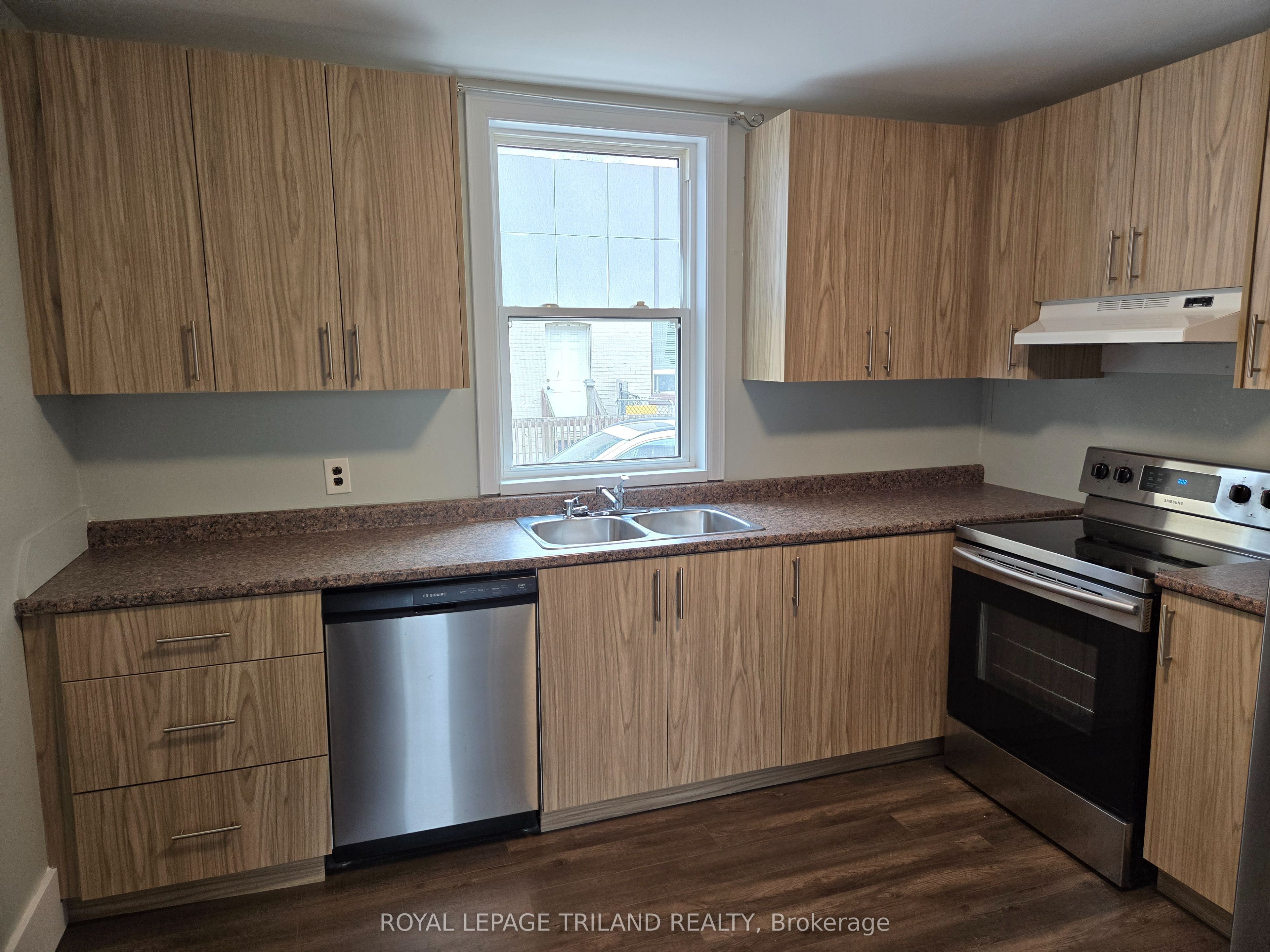 18 Childers Street Property Photo 6
