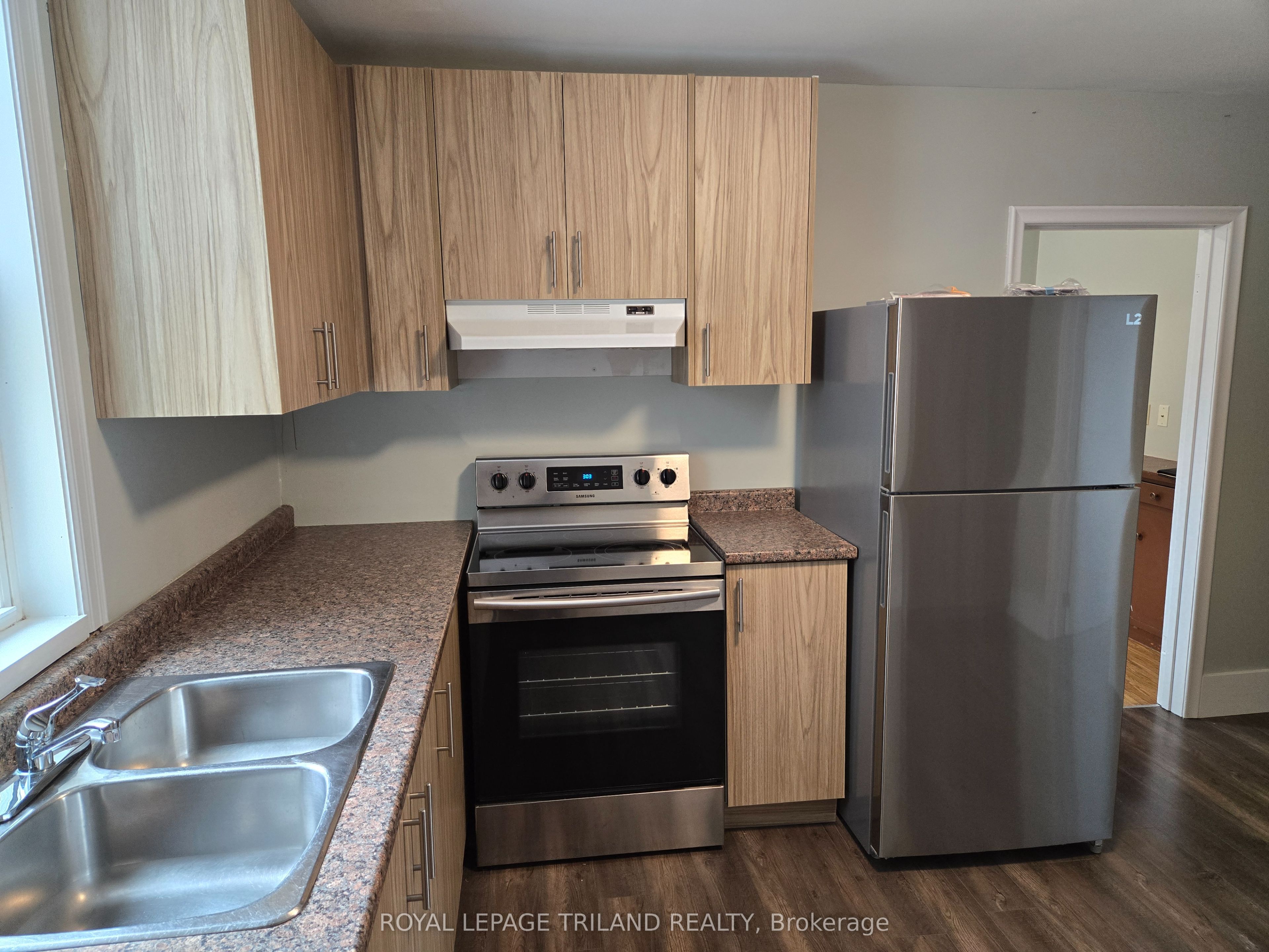 18 Childers Street Property Photo 7