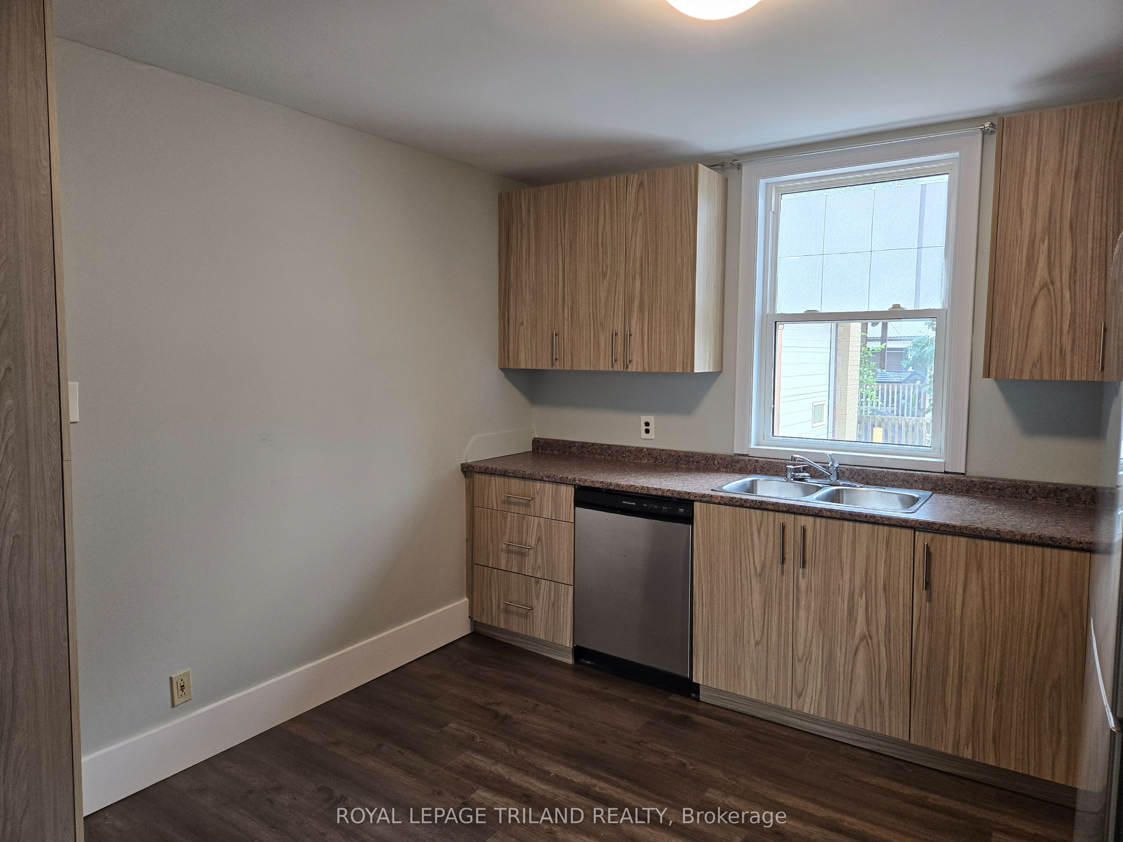 18 Childers Street Property Photo 8