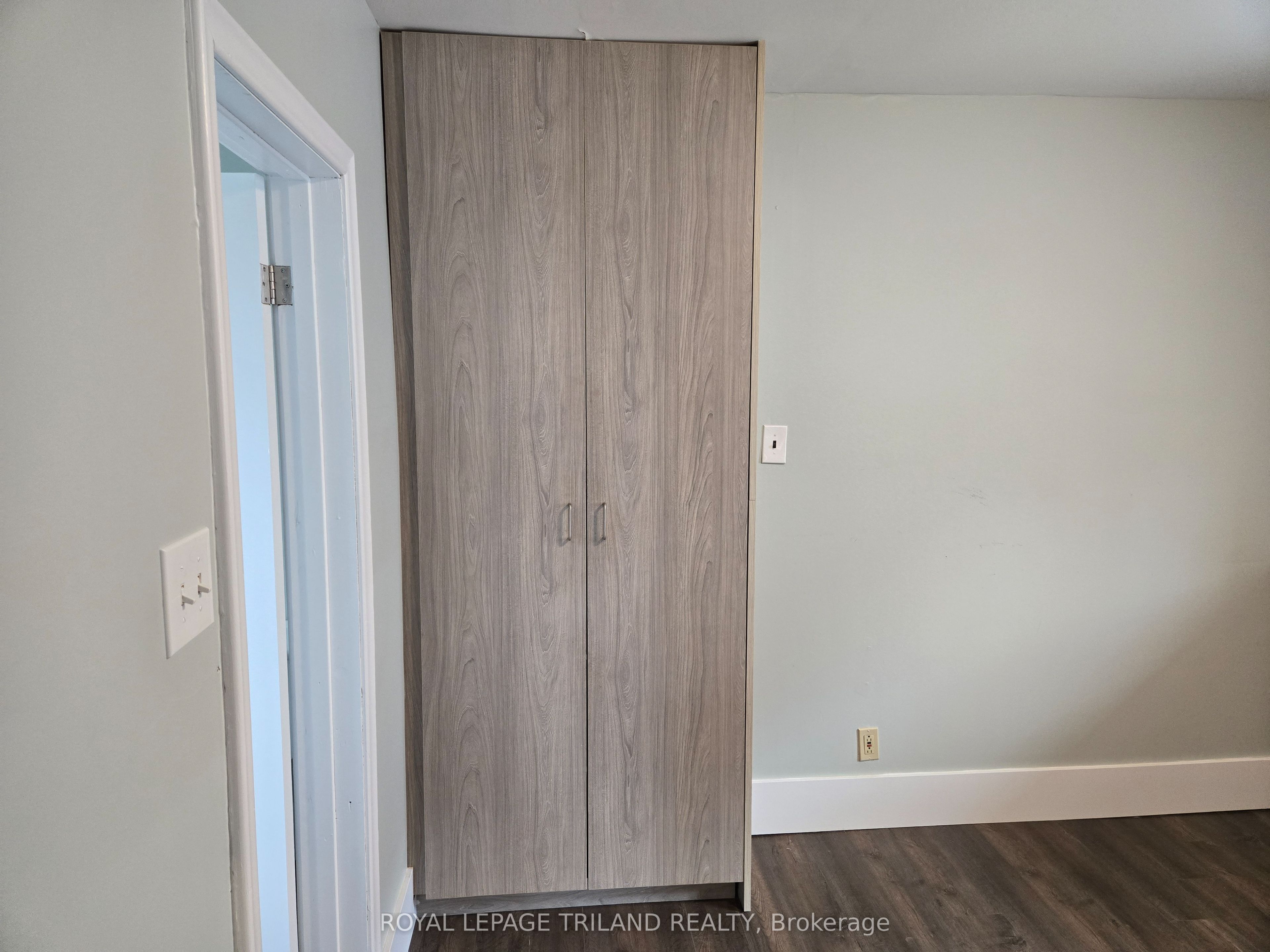 18 Childers Street Property Photo 9