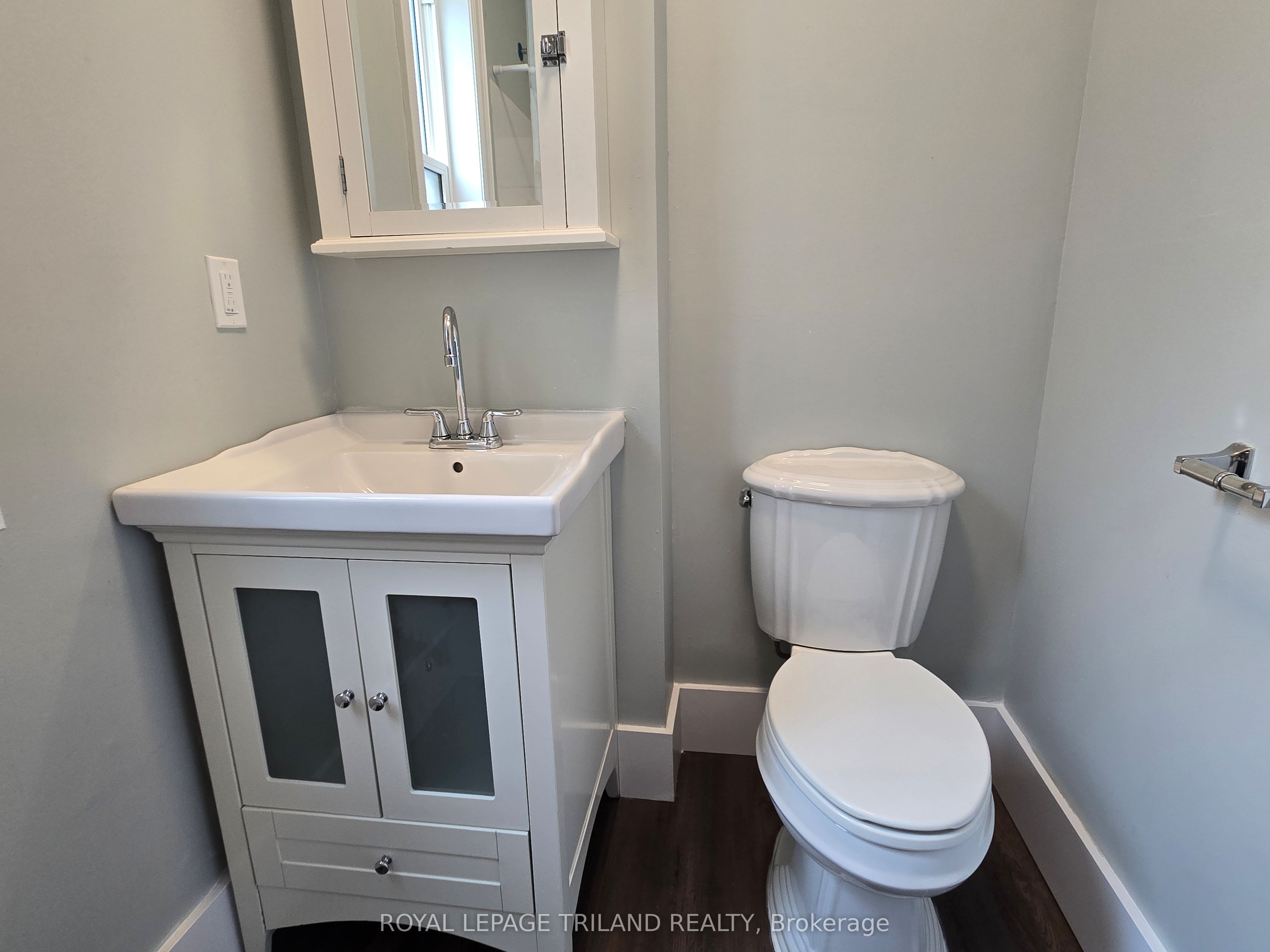18 Childers Street Property Photo 11