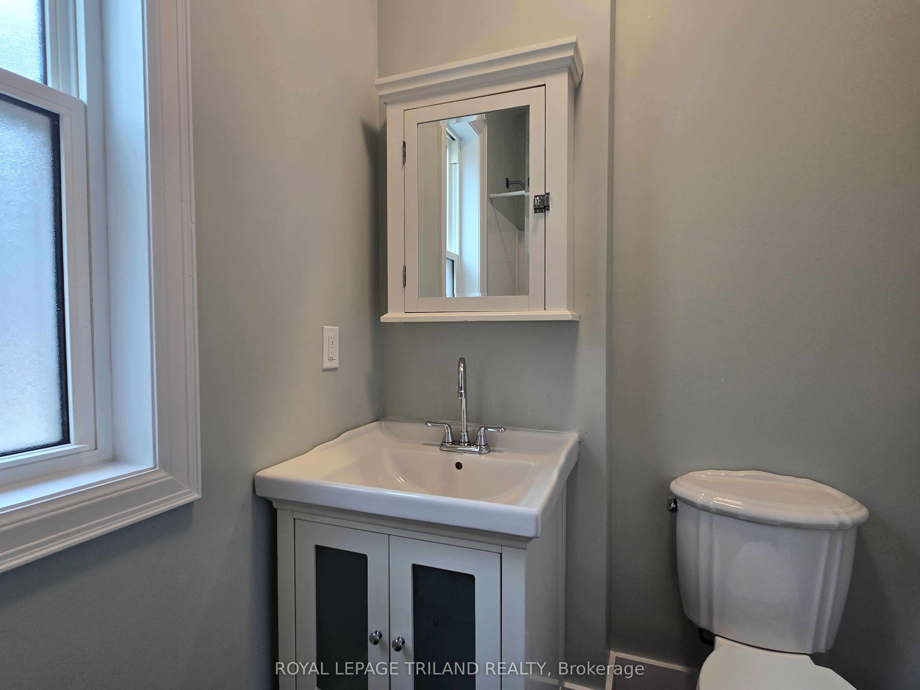 18 Childers Street Property Photo 12