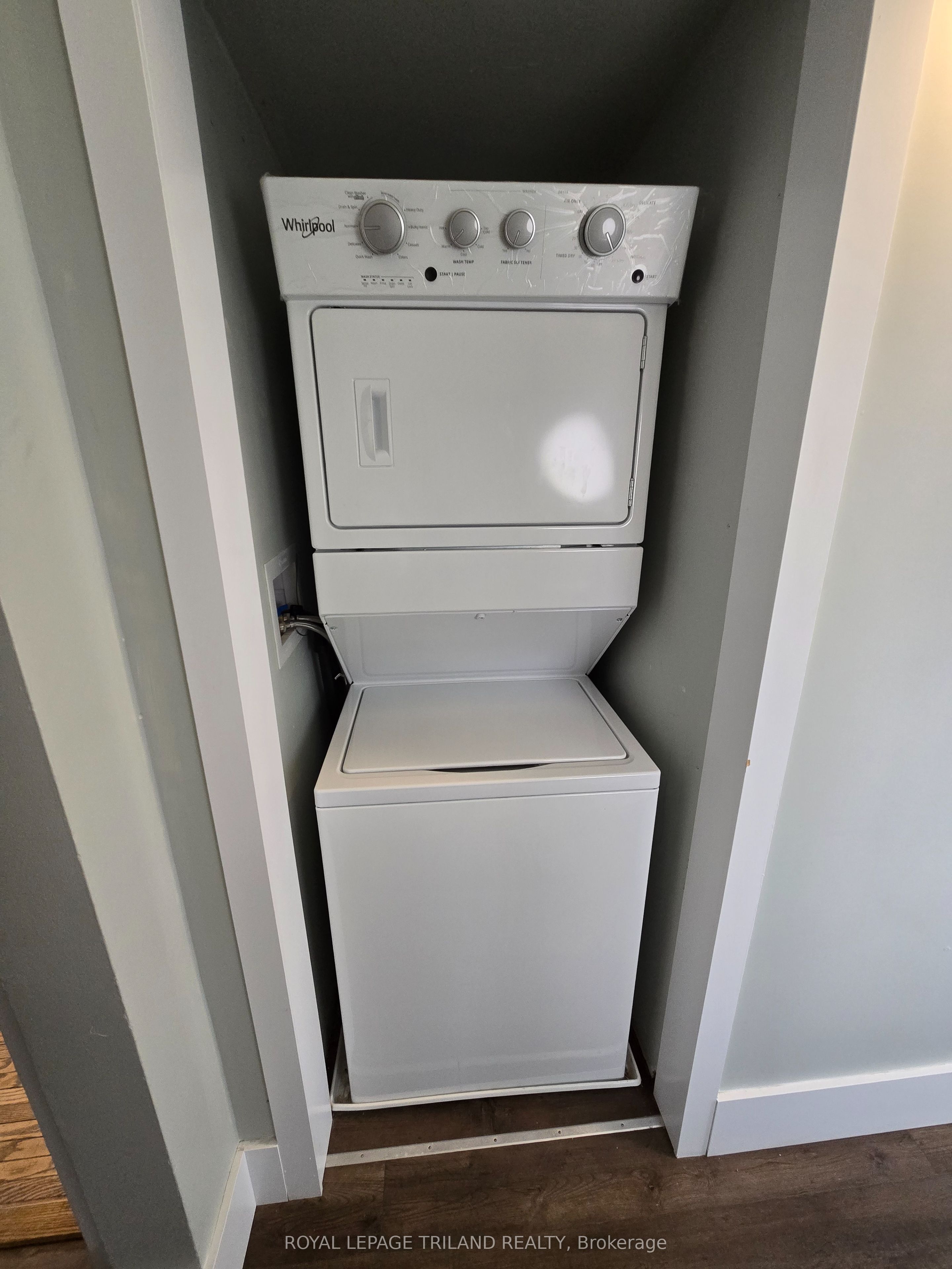 18 Childers Street Property Photo 13