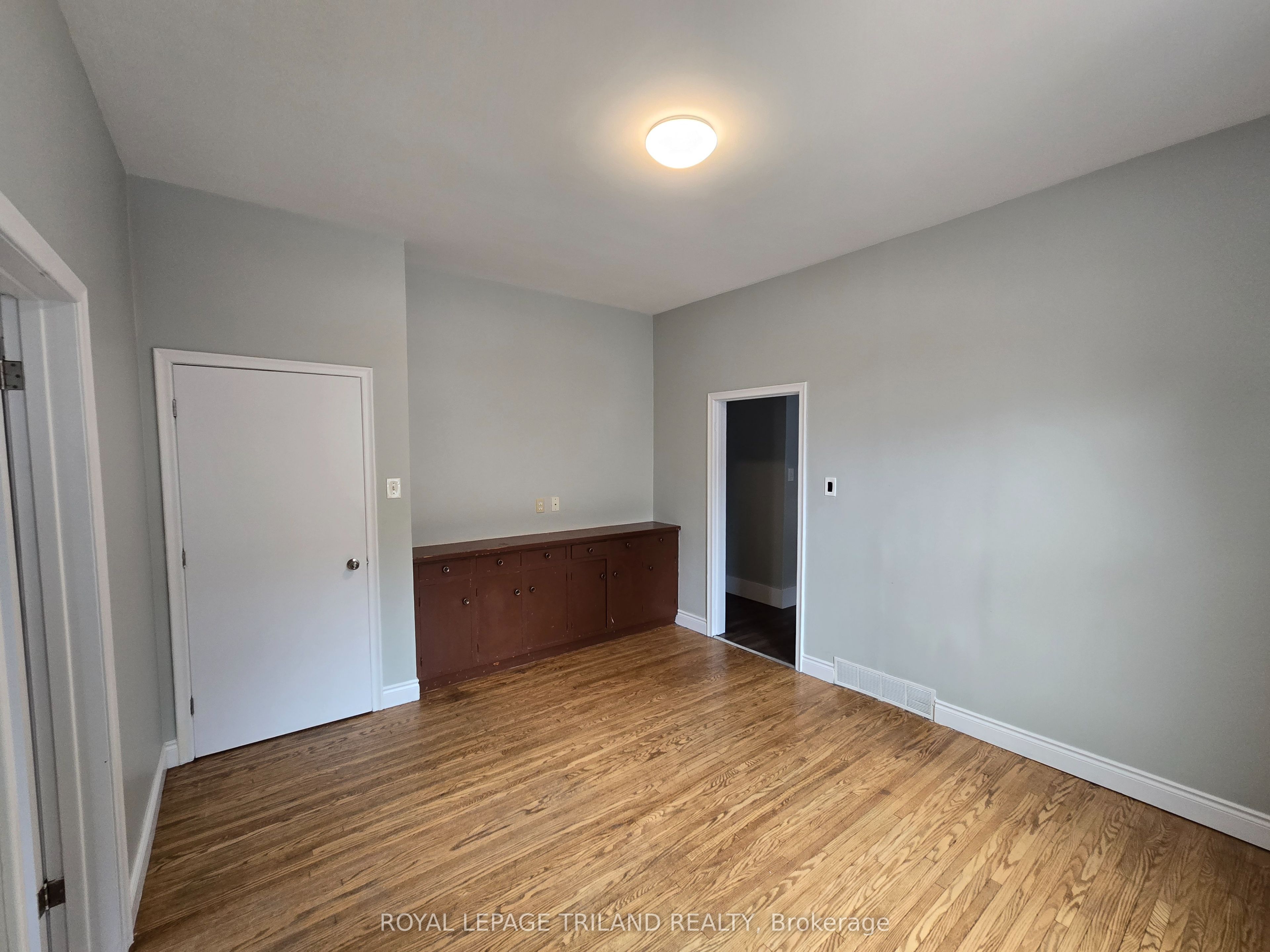 18 Childers Street Property Photo 14