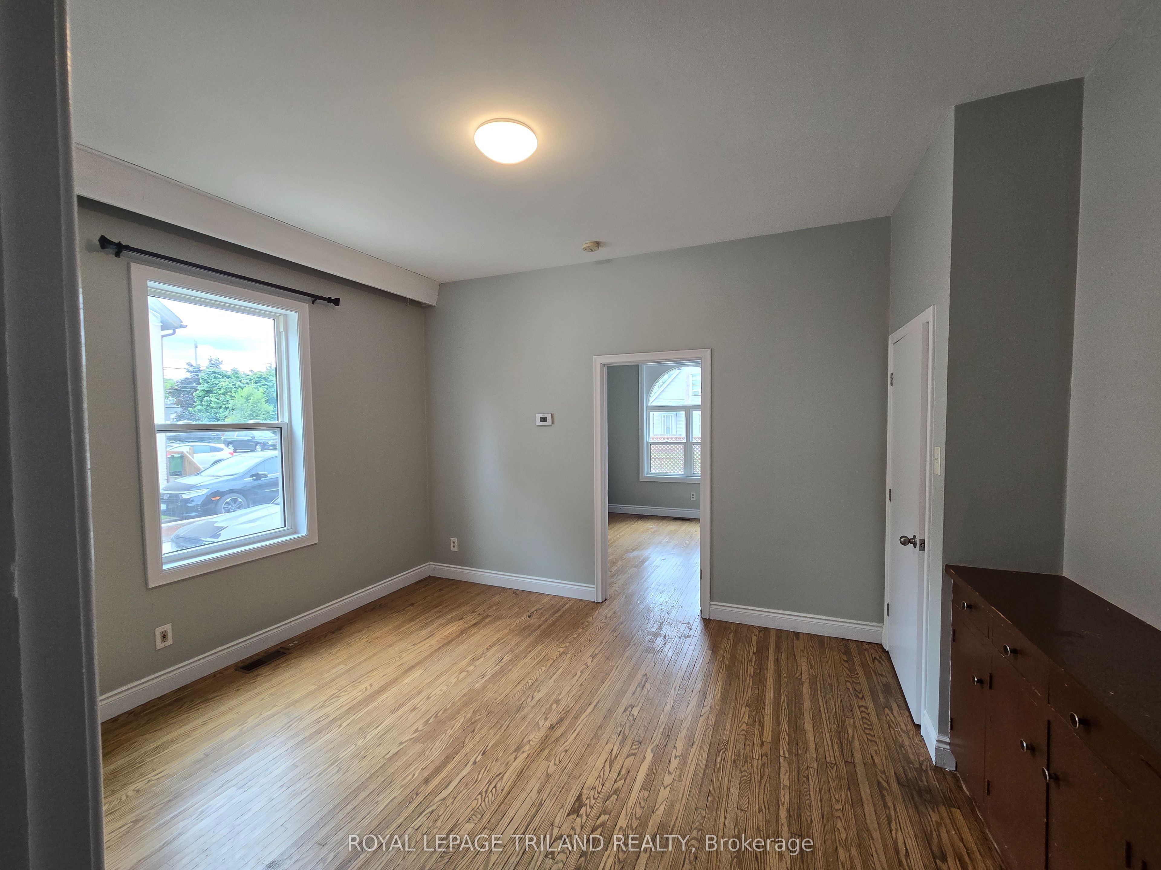 18 Childers Street Property Photo 15