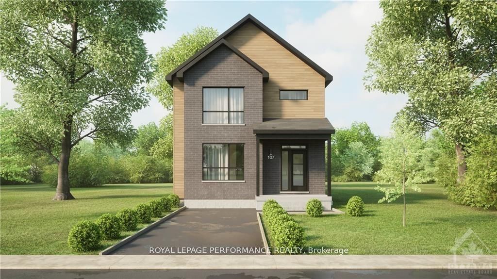 238 Bourdeau Boulevard Property Photo 2