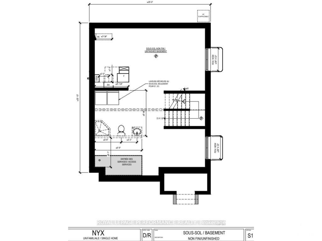 238 Bourdeau Boulevard Property Photo 4