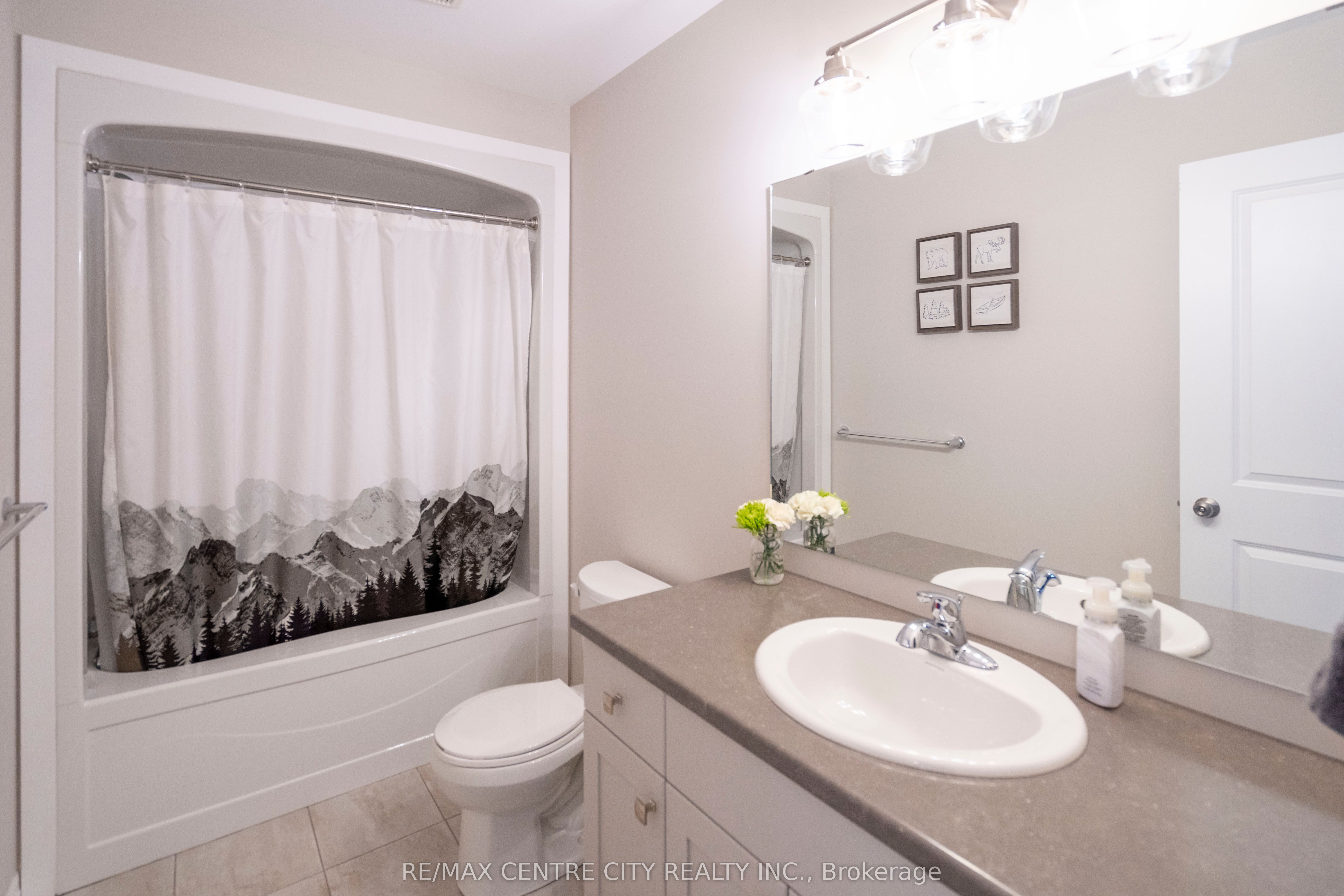192 Everett Lane Property Photo 31