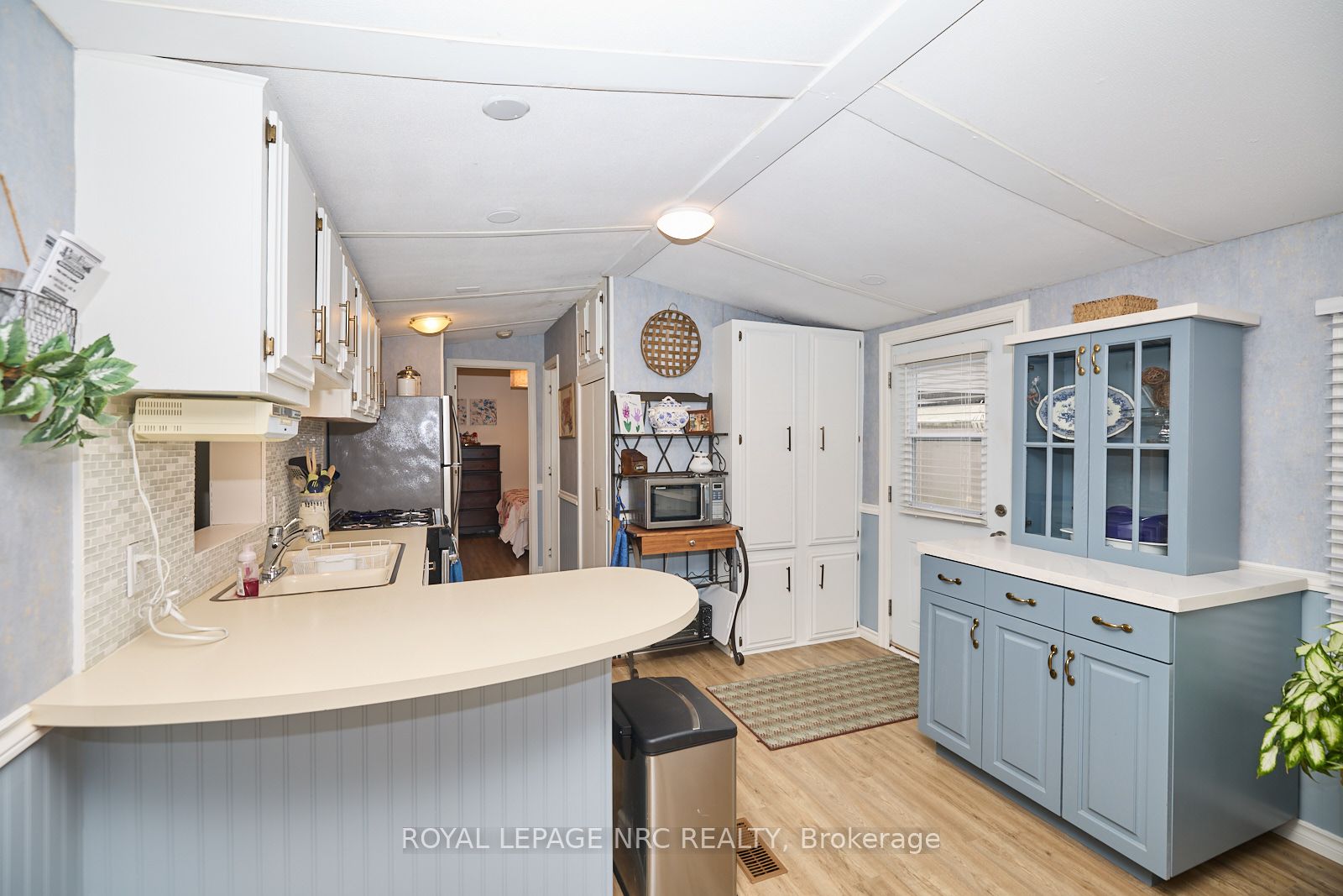 #423 - 23 Four Mile Creek Road Property Photo 2