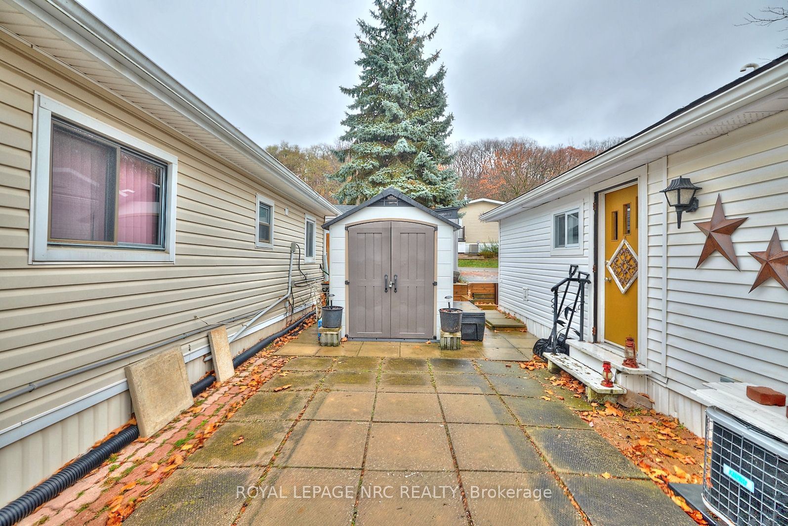#423 - 23 Four Mile Creek Road Property Photo 8
