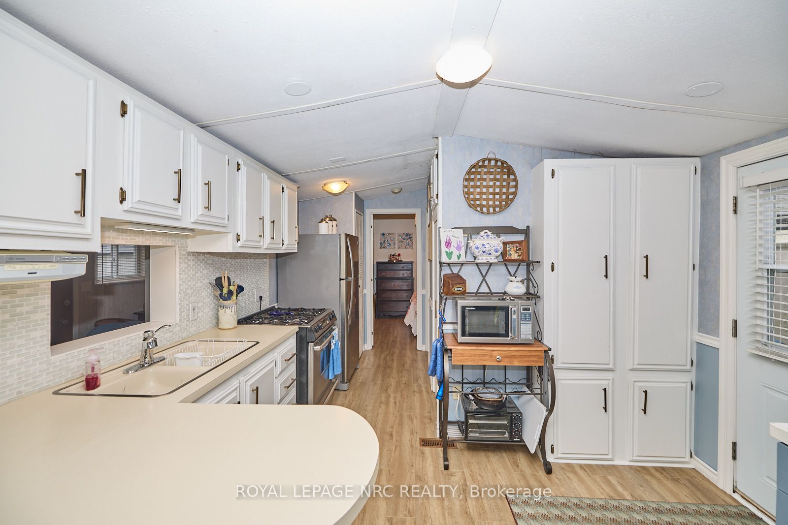 #423 - 23 Four Mile Creek Road Property Photo 9