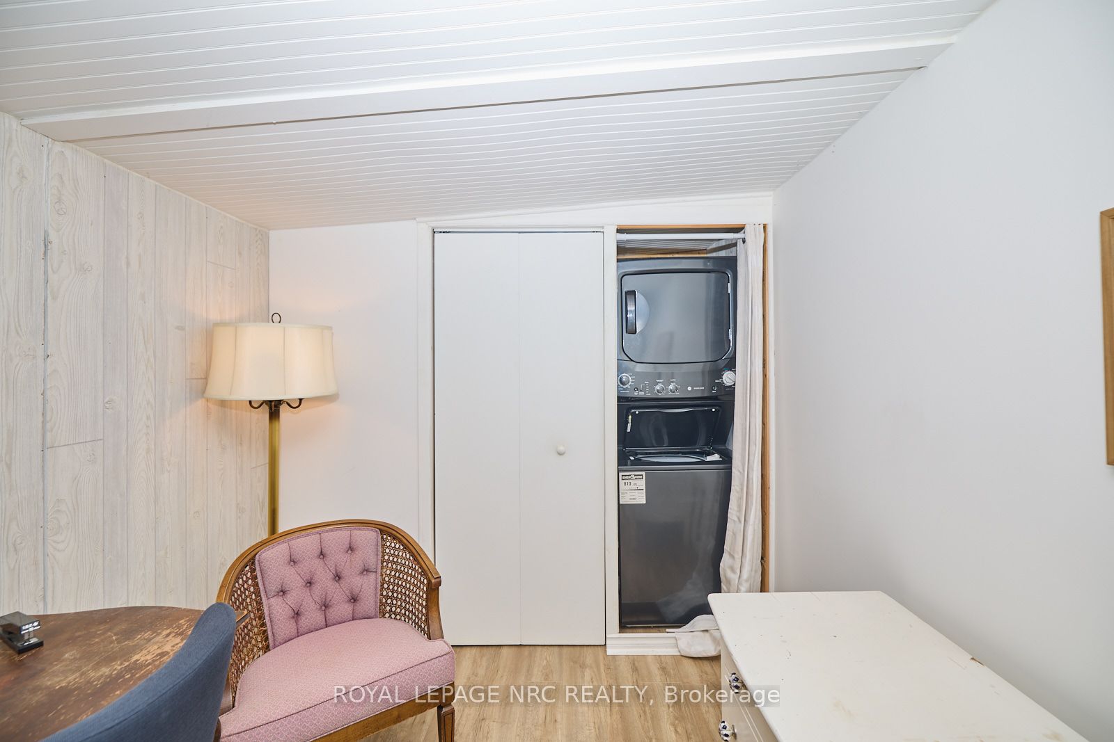 #423 - 23 Four Mile Creek Road Property Photo 14
