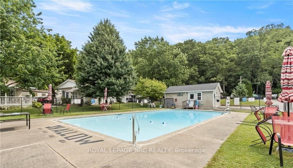 #423 - 23 Four Mile Creek Road Property Photo 19