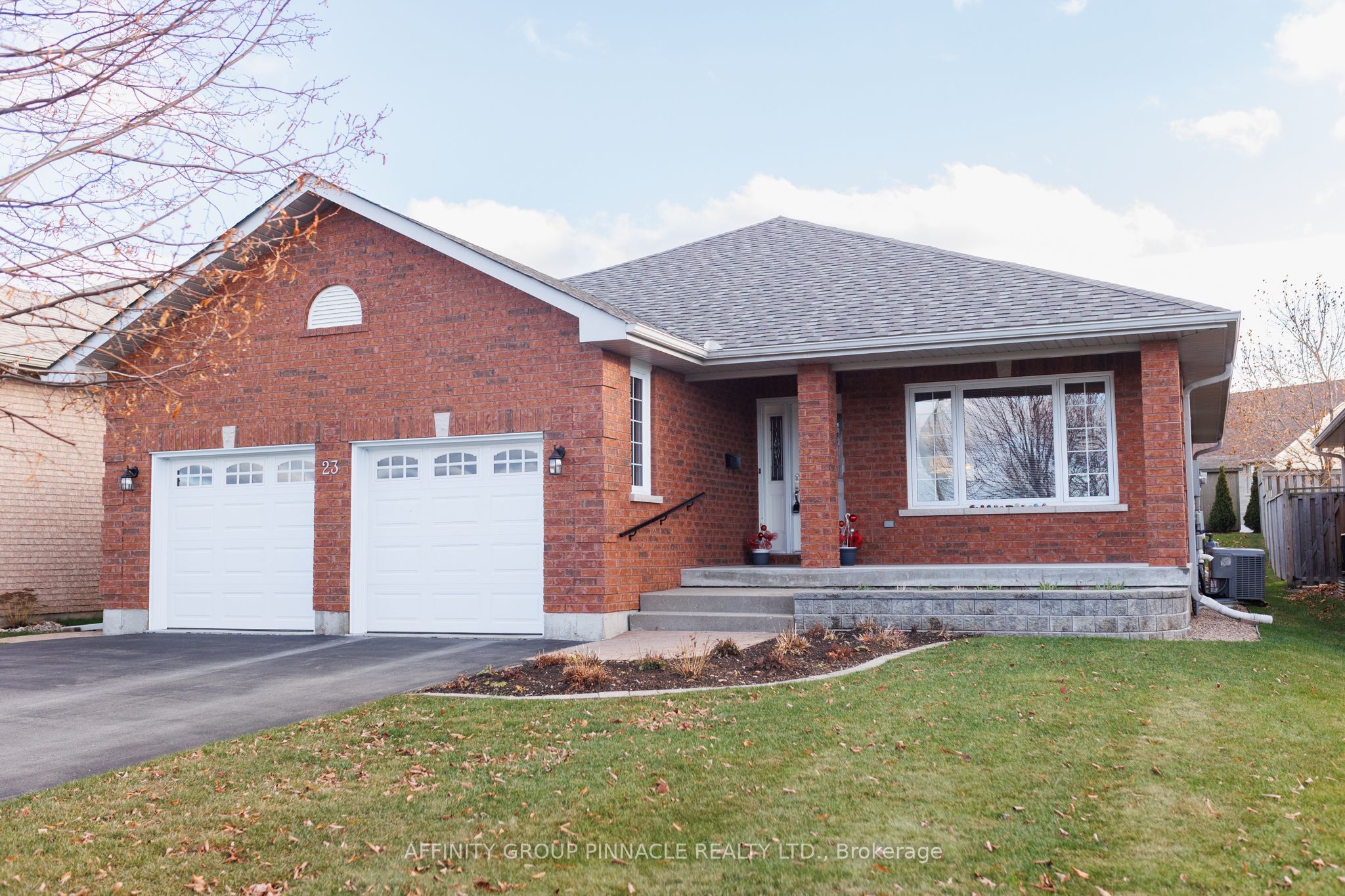 23 Denfield Road Property Photo 2