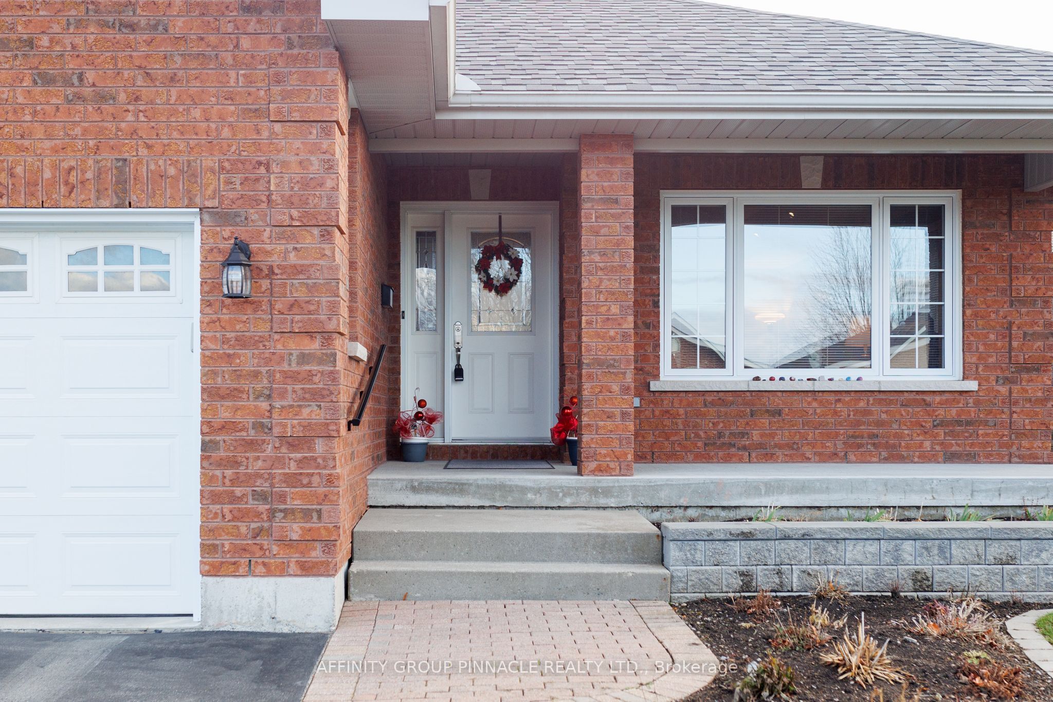 23 Denfield Road Property Photo 3