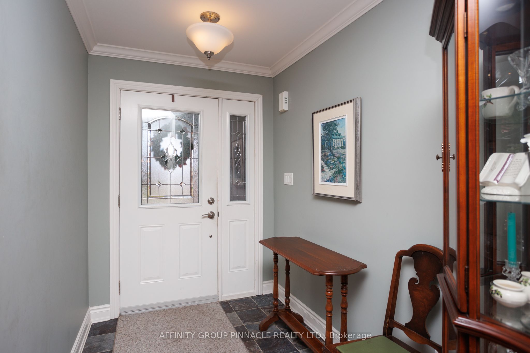 23 Denfield Road Property Photo 6