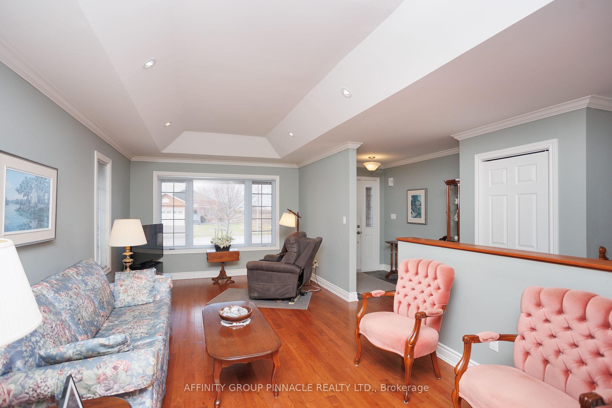 23 Denfield Road Property Photo 7
