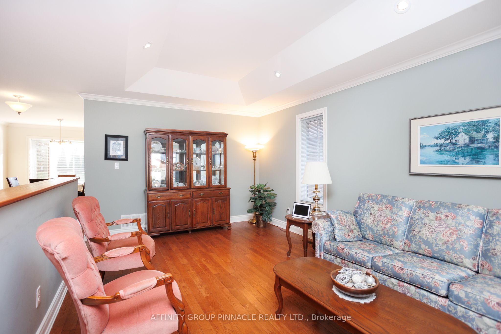 23 Denfield Road Property Photo 8