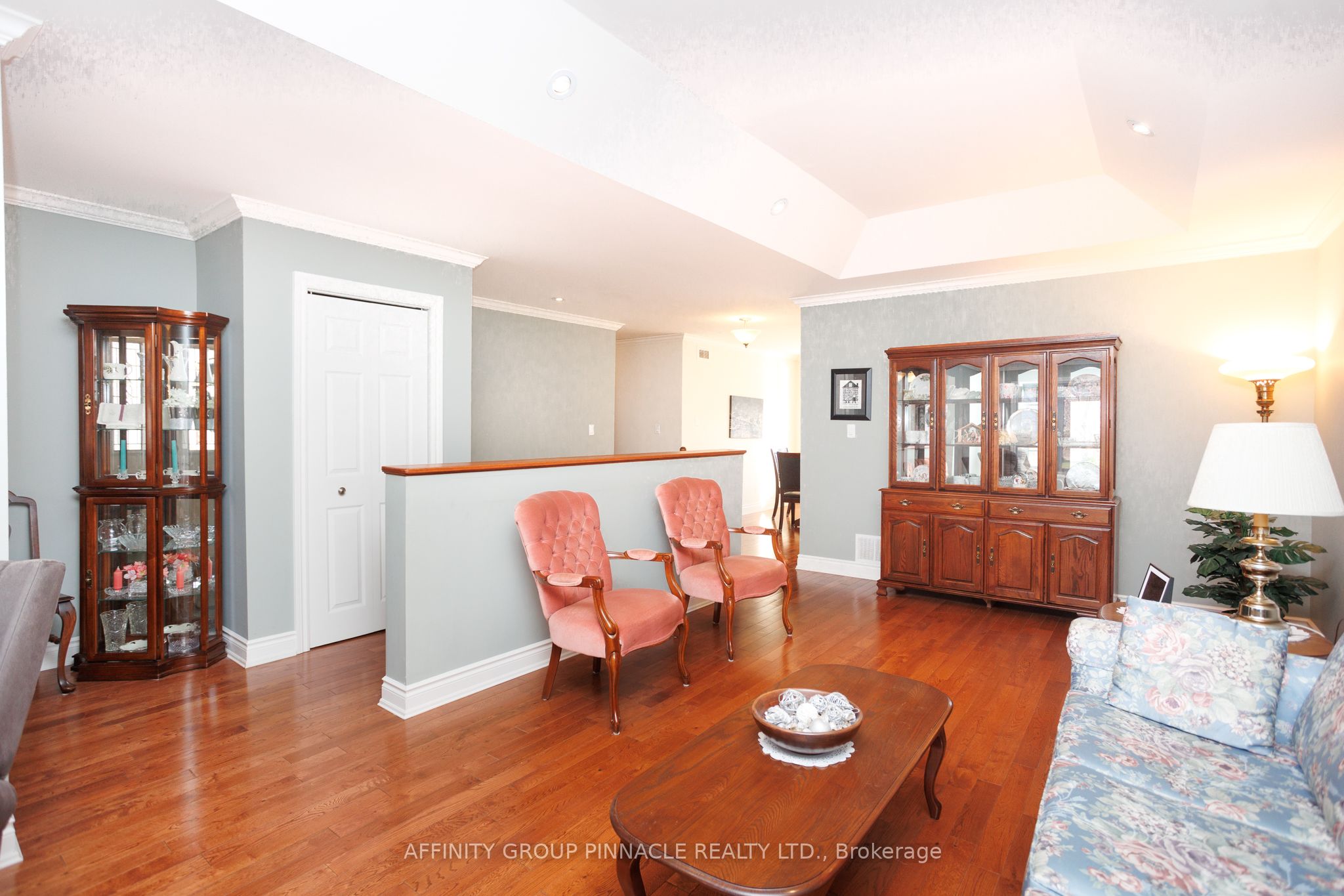 23 Denfield Road Property Photo 9