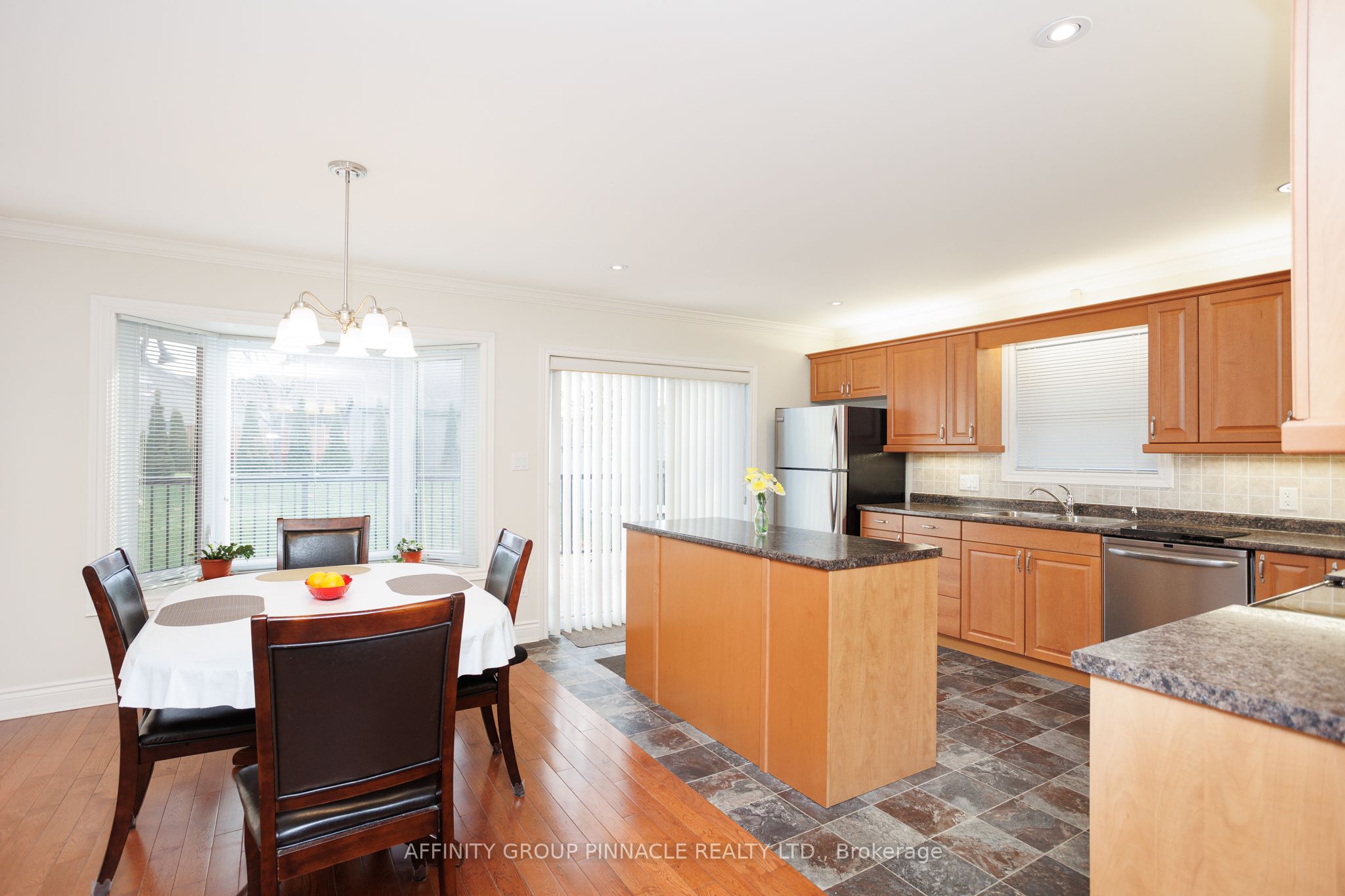 23 Denfield Road Property Photo 10