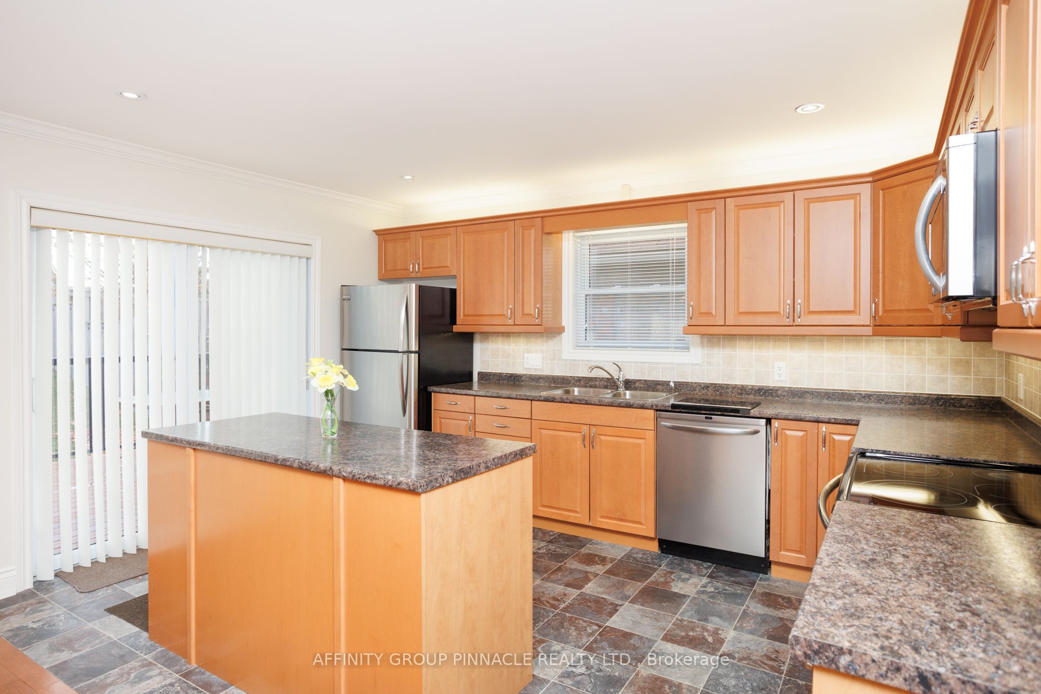 23 Denfield Road Property Photo 11