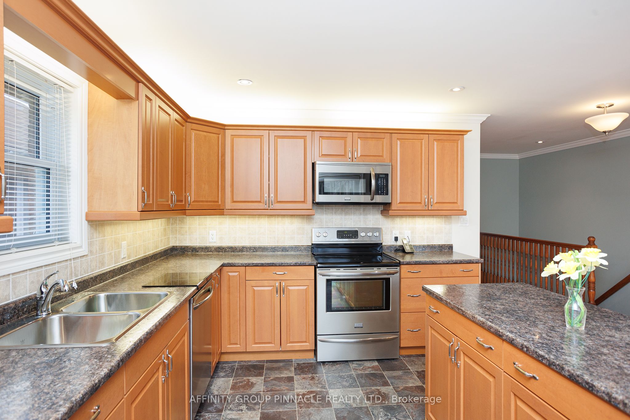 23 Denfield Road Property Photo 12