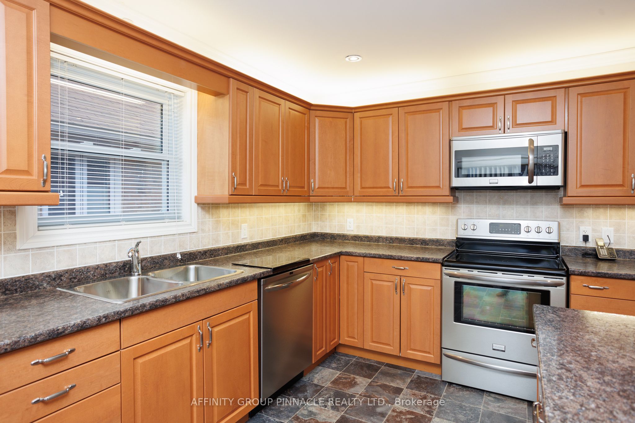 23 Denfield Road Property Photo 13