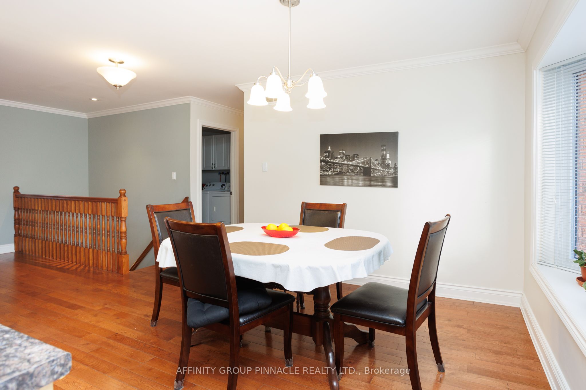 23 Denfield Road Property Photo 14