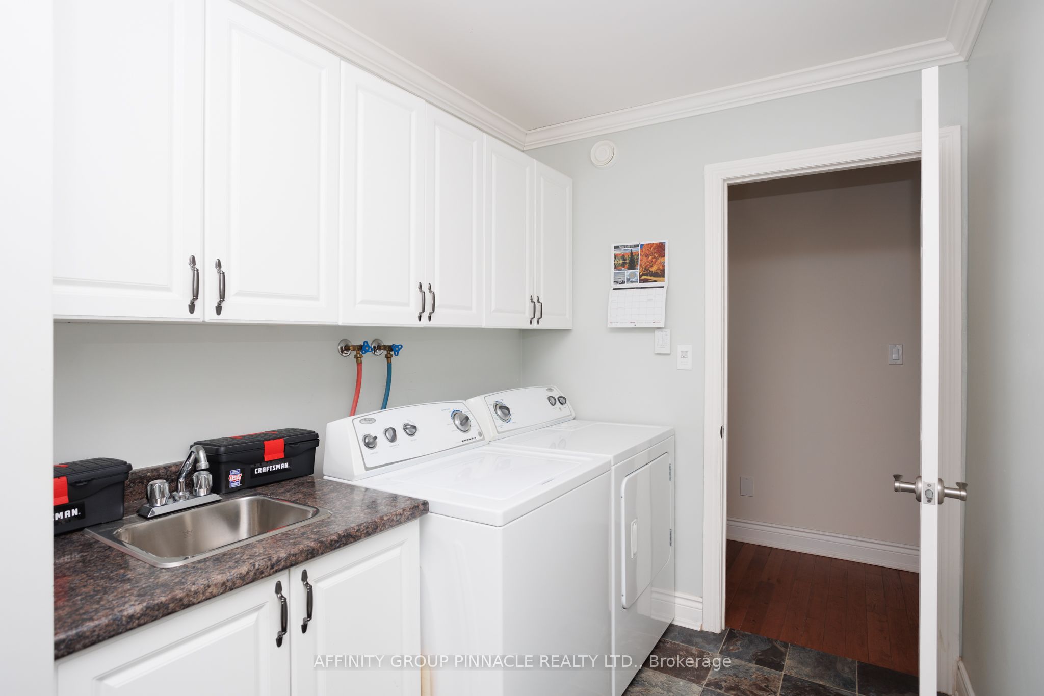 23 Denfield Road Property Photo 15