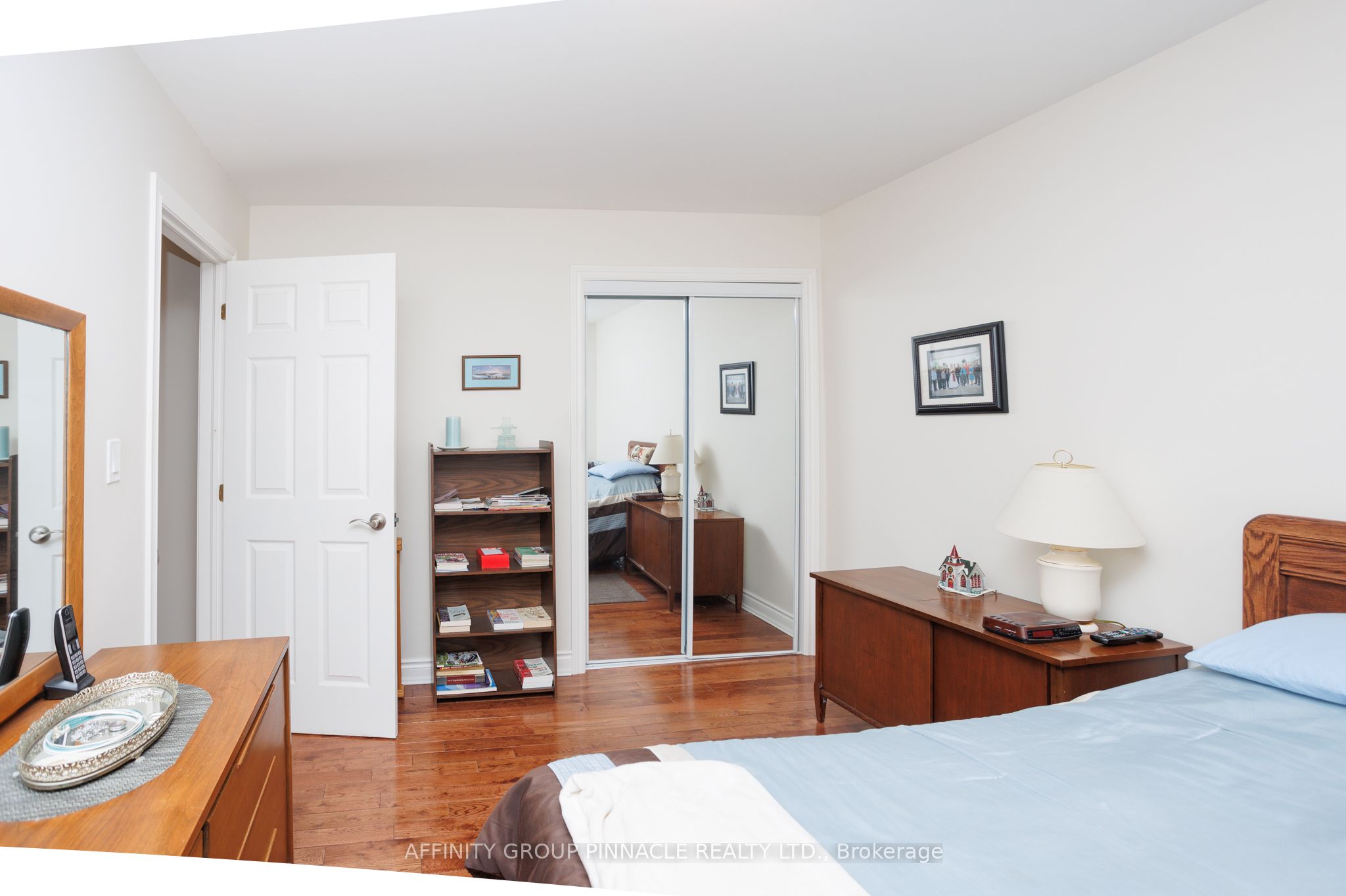 23 Denfield Road Property Photo 17