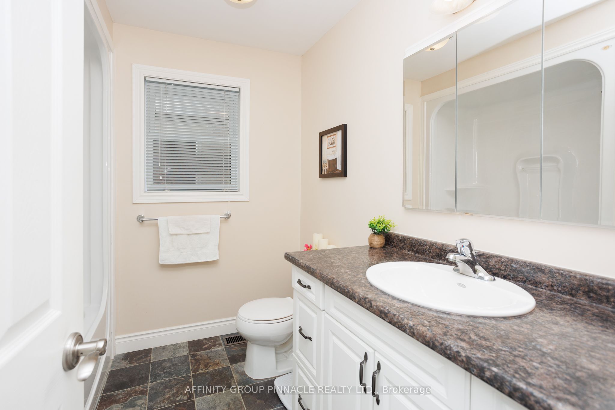 23 Denfield Road Property Photo 18