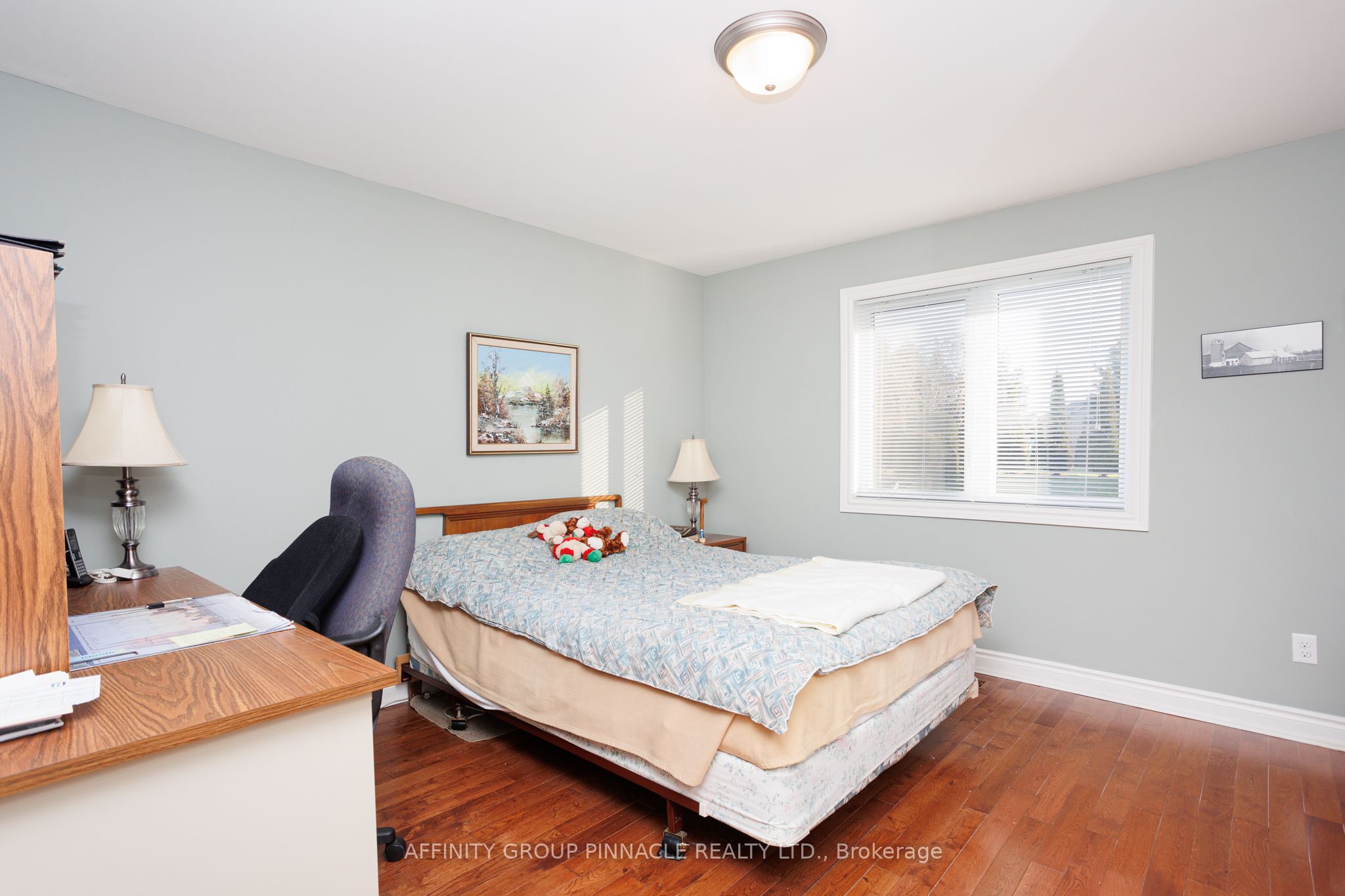 23 Denfield Road Property Photo 19