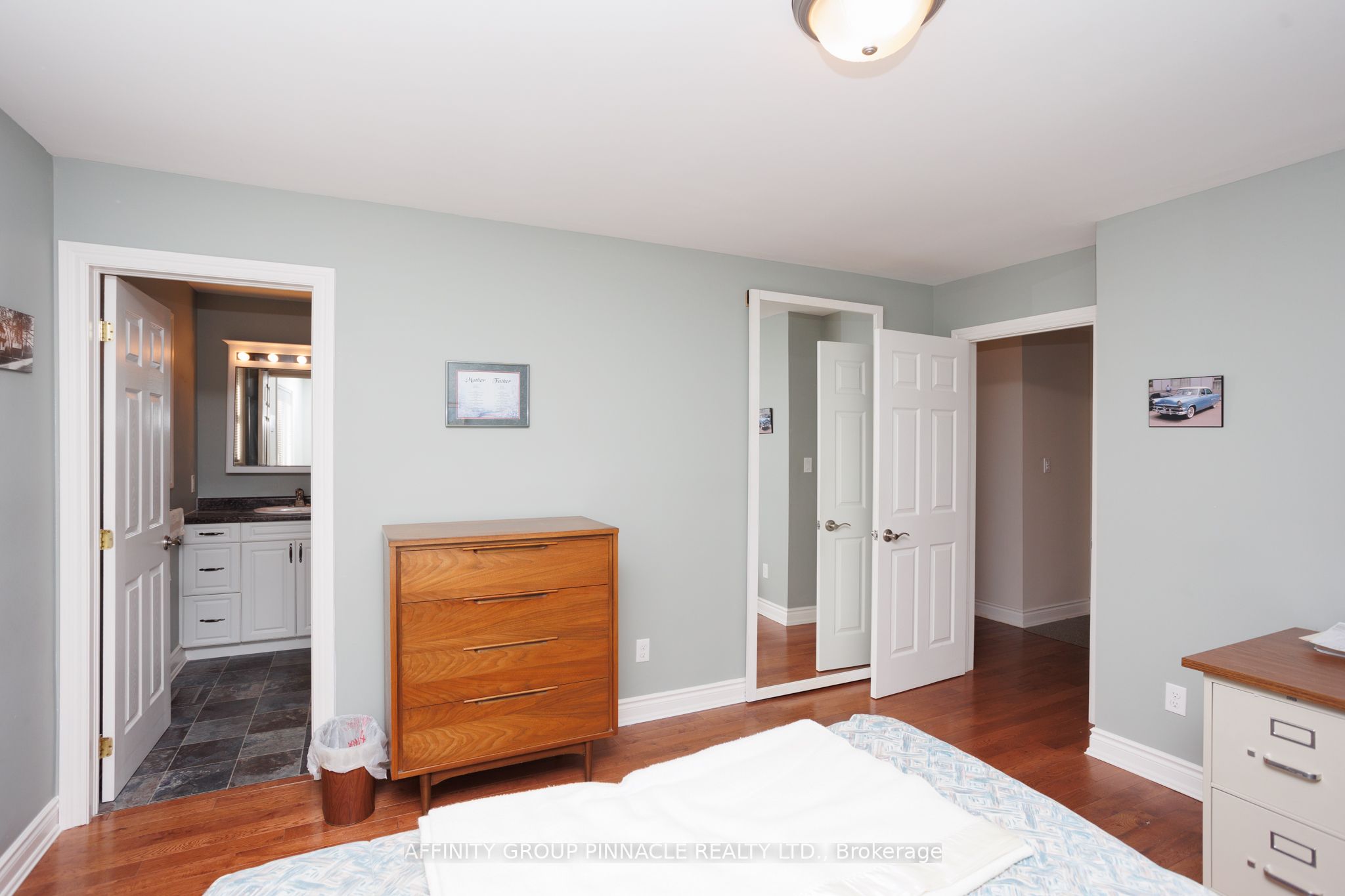 23 Denfield Road Property Photo 20