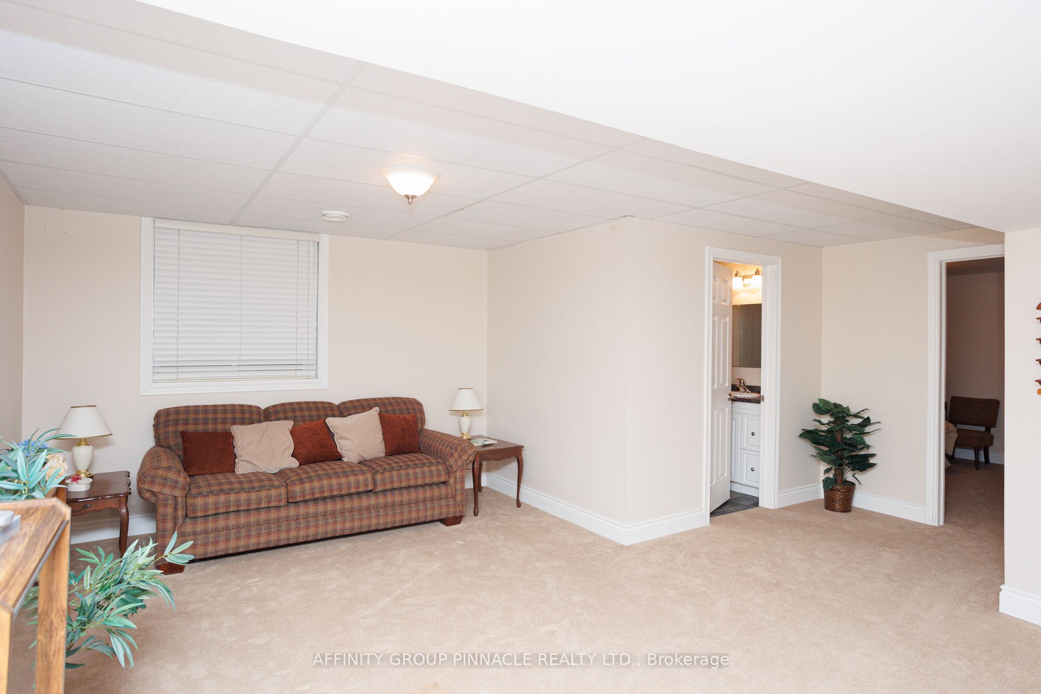 23 Denfield Road Property Photo 23
