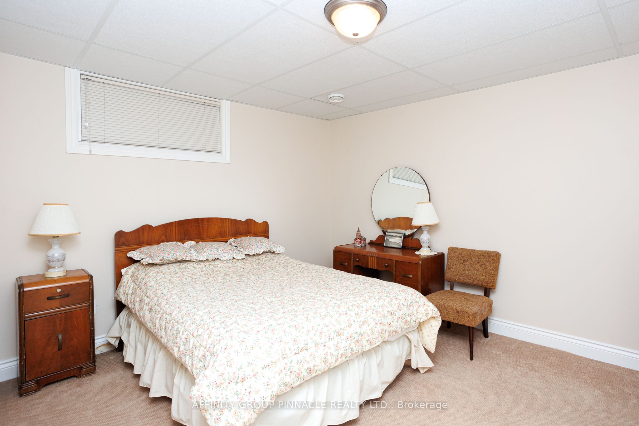 23 Denfield Road Property Photo 24