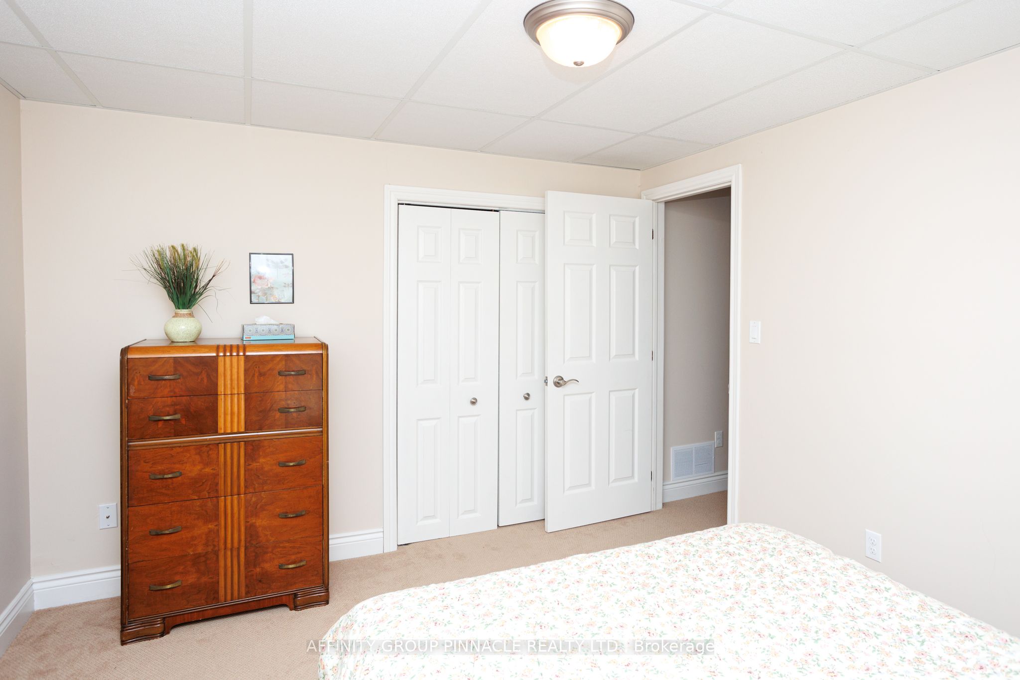 23 Denfield Road Property Photo 25