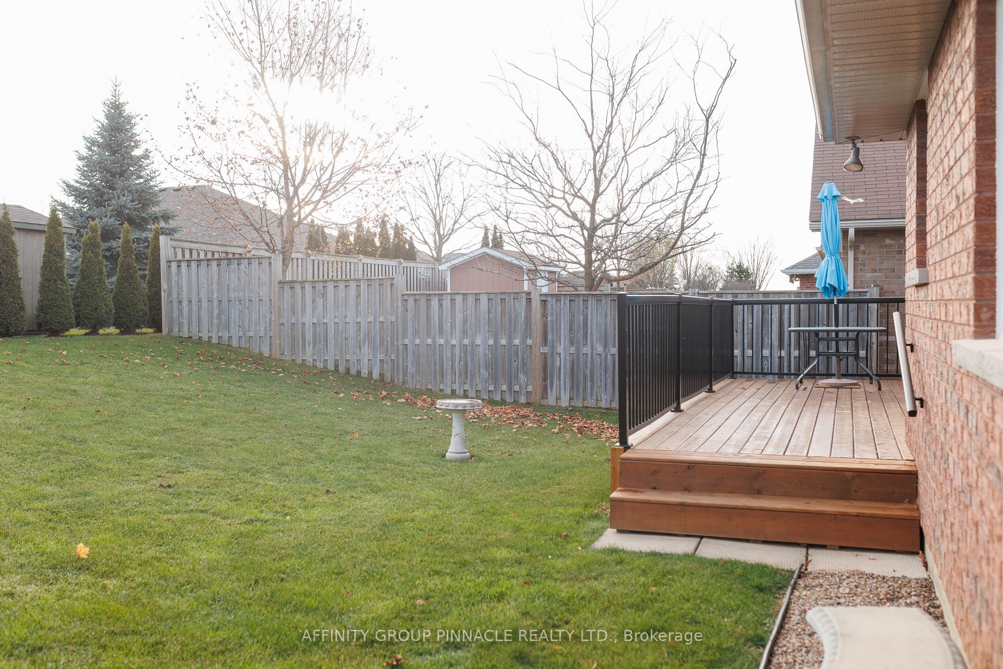 23 Denfield Road Property Photo 32