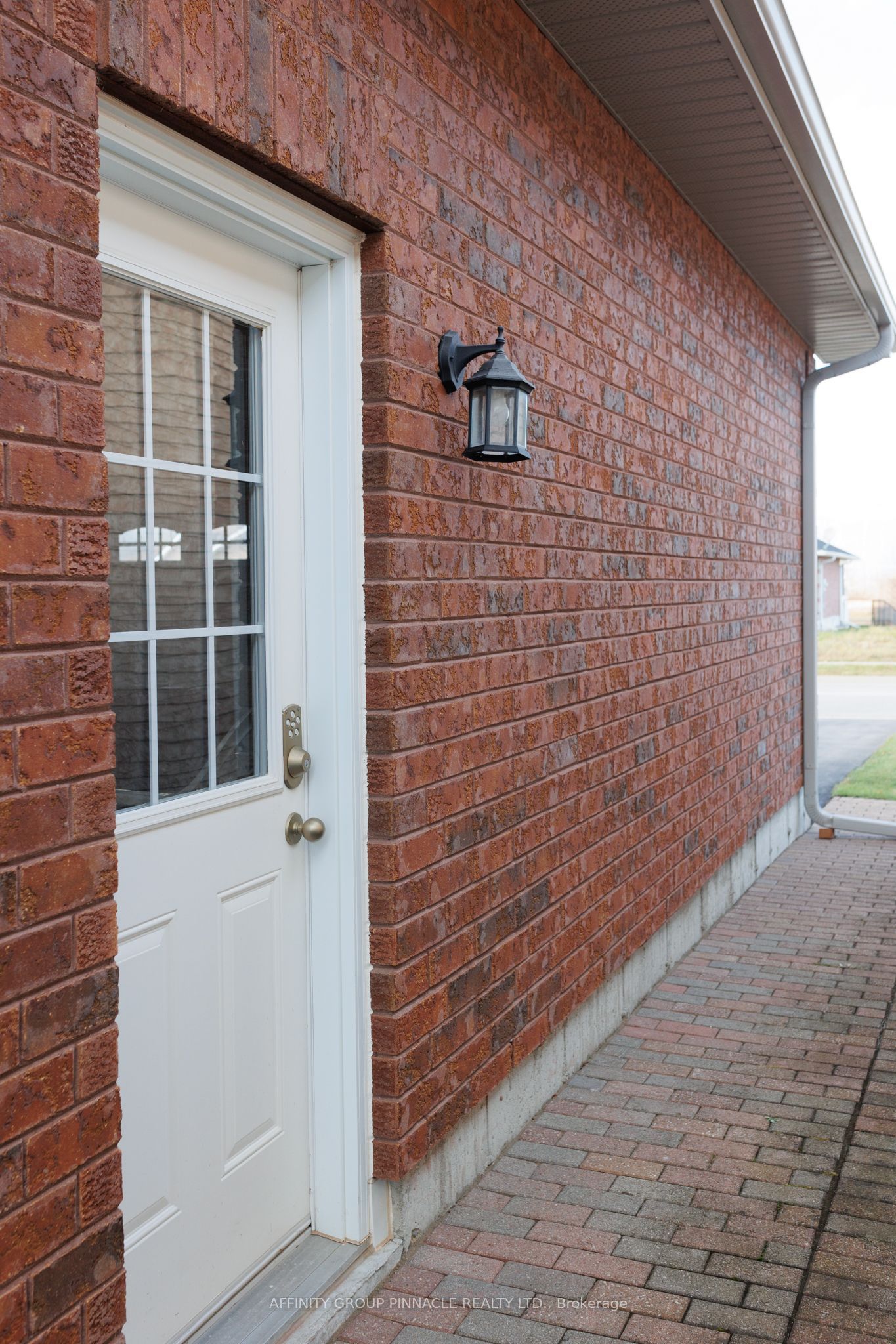 23 Denfield Road Property Photo 35