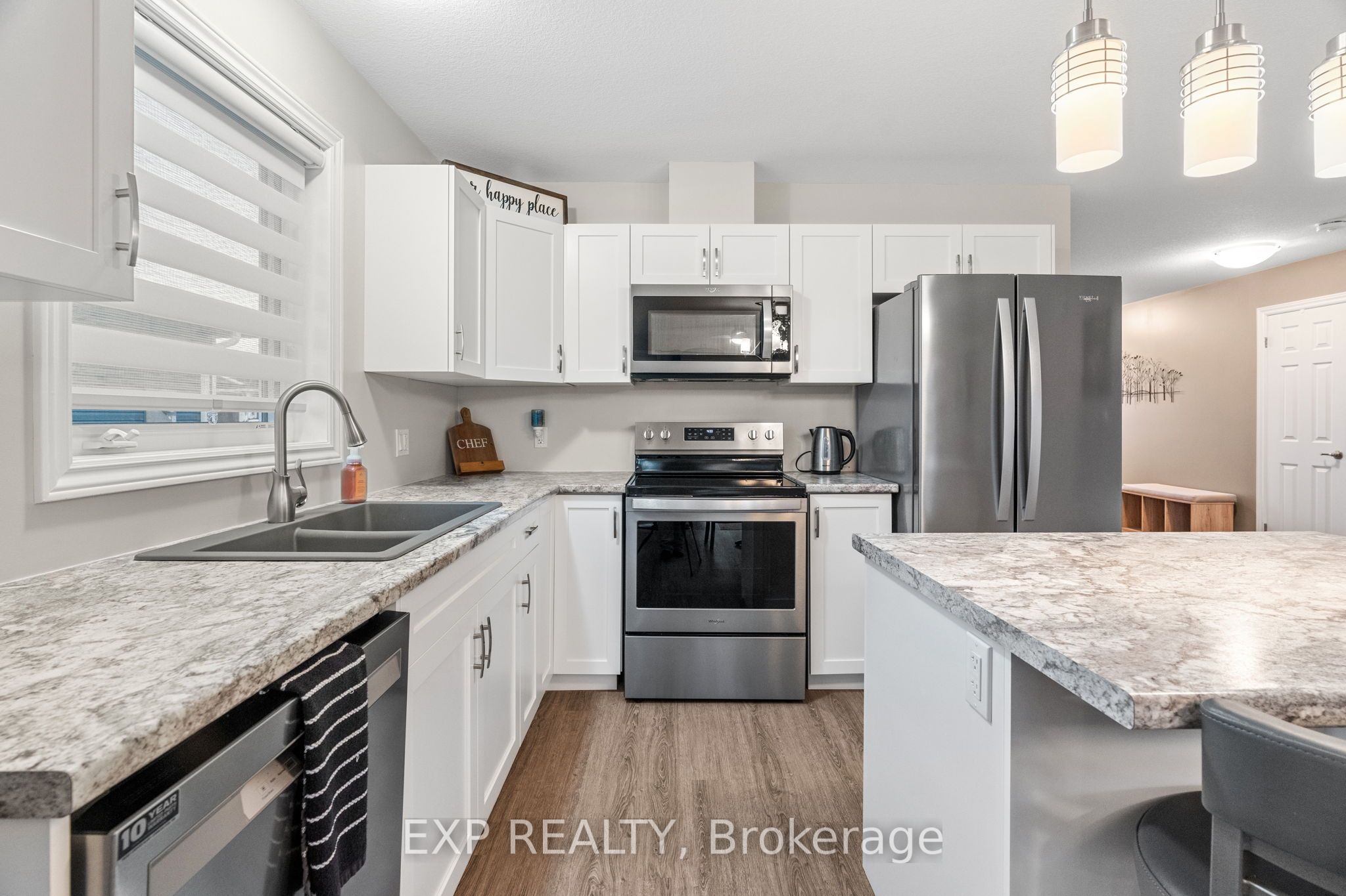 102 Huron Heights Drive Property Photo 13