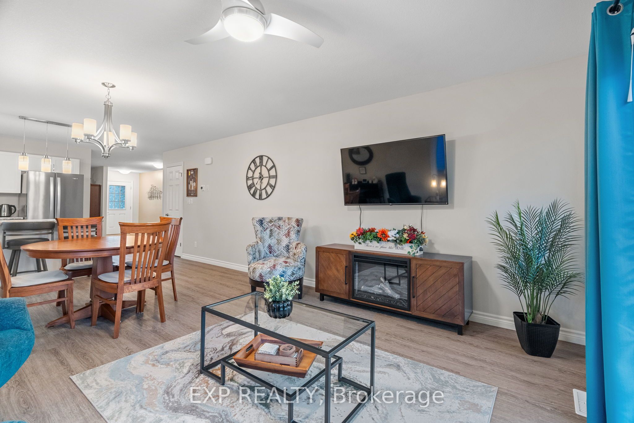 102 Huron Heights Drive Property Photo 19