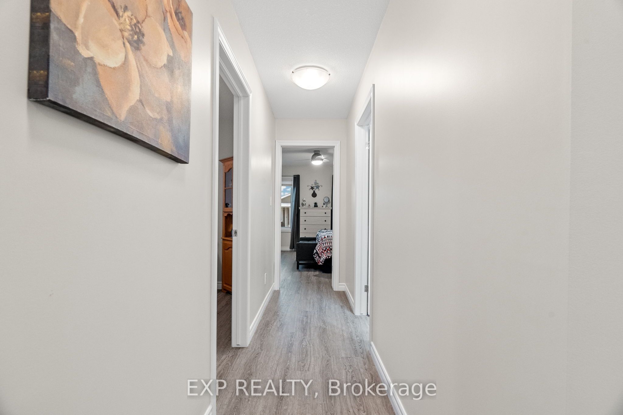 102 Huron Heights Drive Property Photo 23