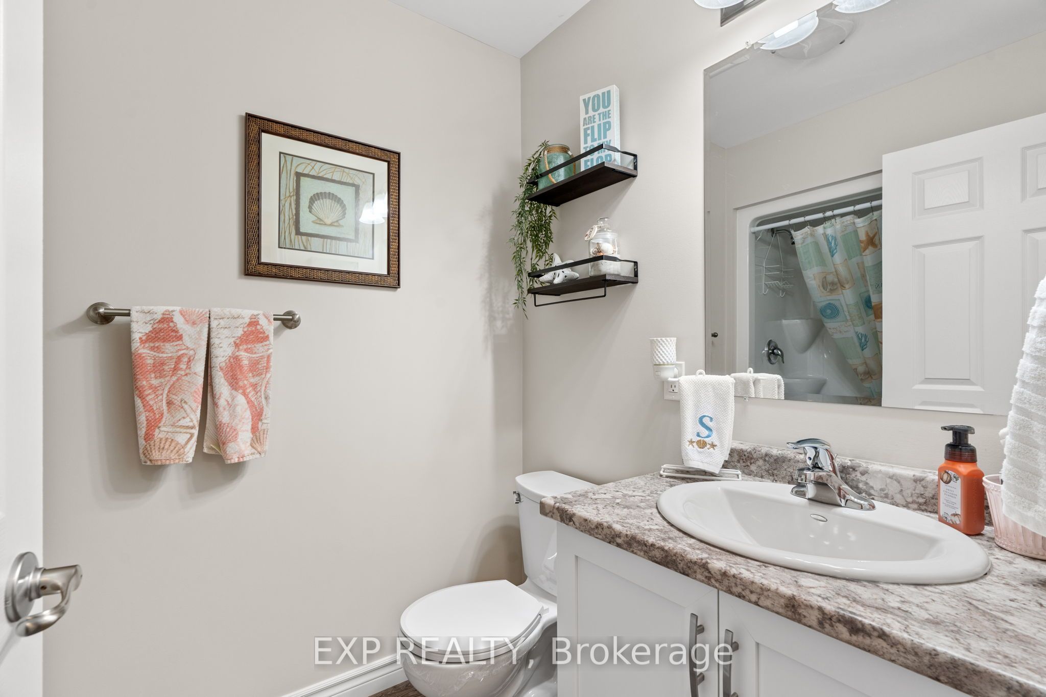 102 Huron Heights Drive Property Photo 25