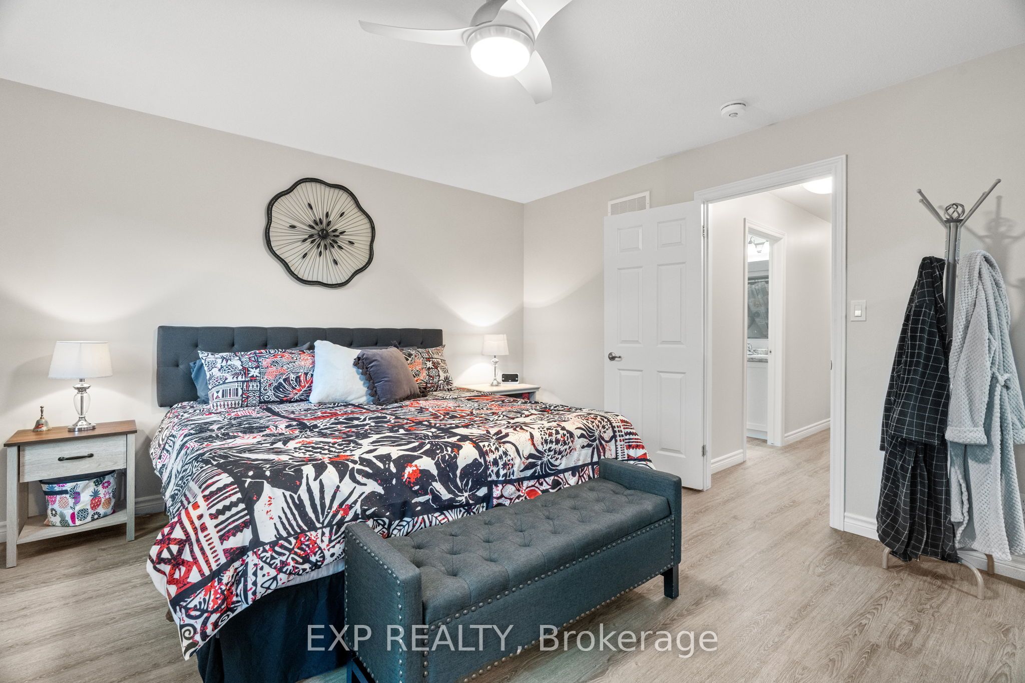 102 Huron Heights Drive Property Photo 27