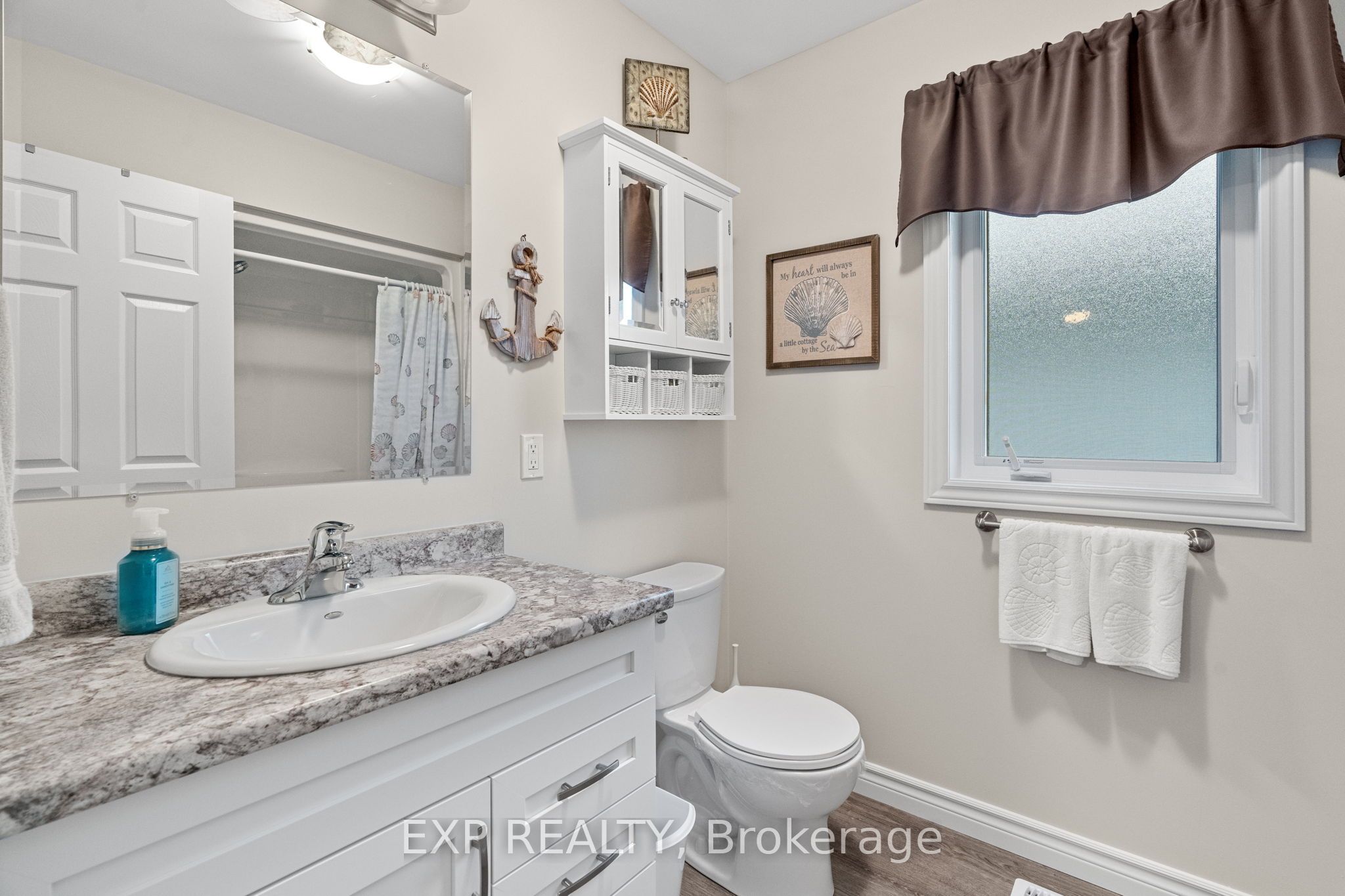 102 Huron Heights Drive Property Photo 28