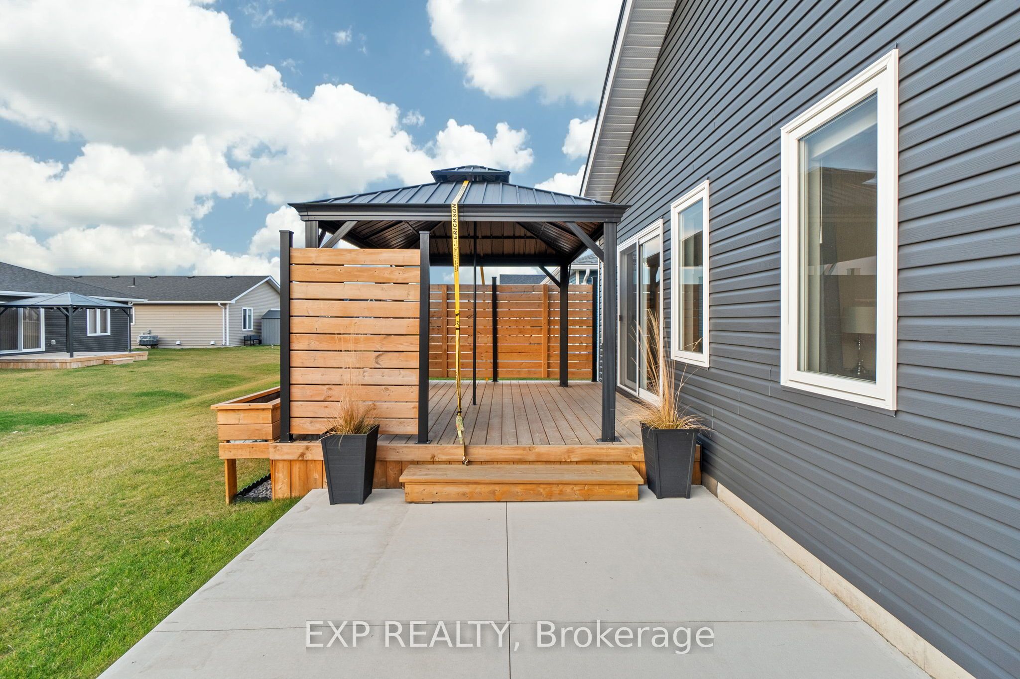 102 Huron Heights Drive Property Photo 31