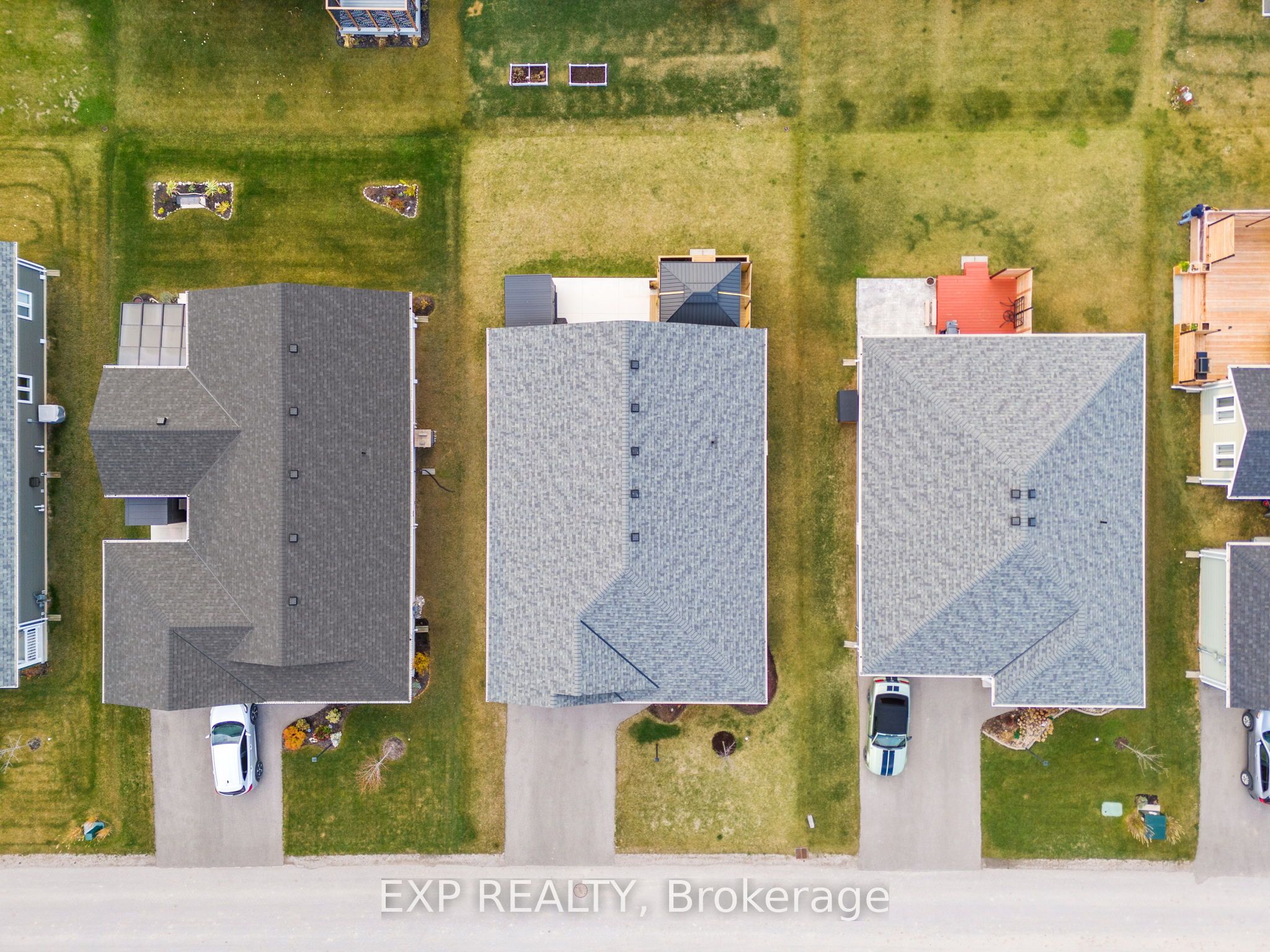 102 Huron Heights Drive Property Photo 38